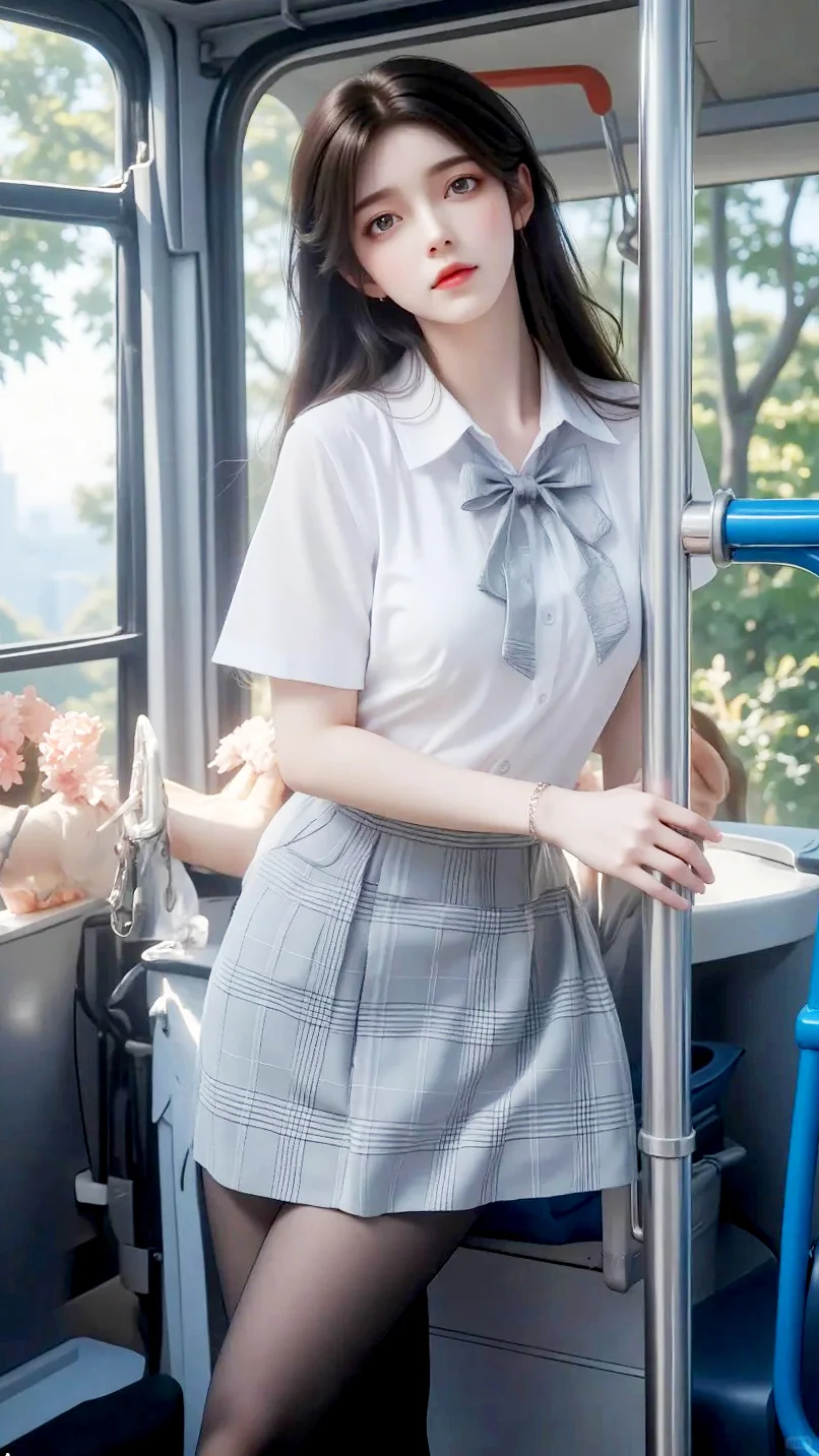 女神壁纸｜火灵儿完美世界现代高清动漫壁纸