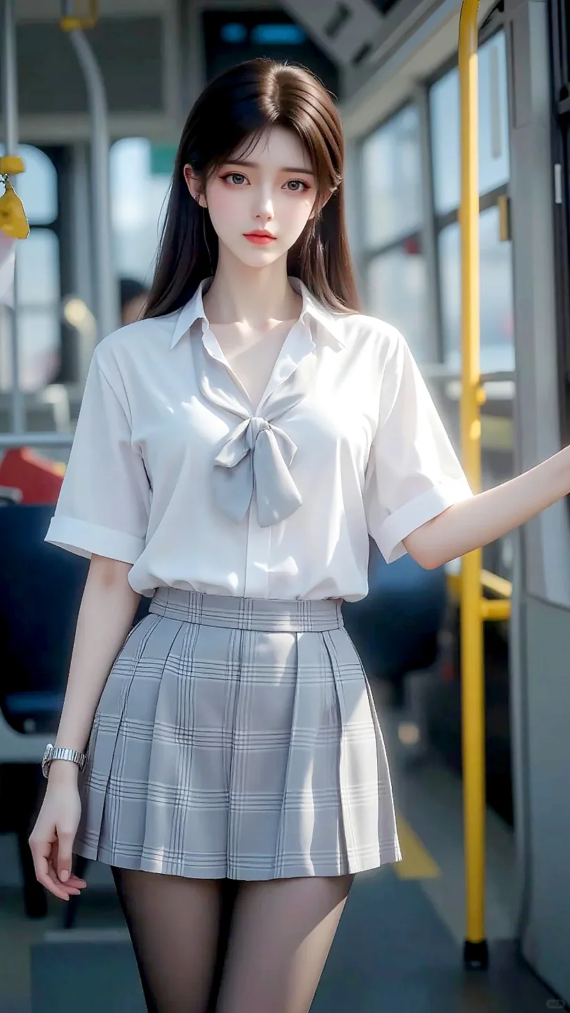 女神壁纸｜火灵儿完美世界现代高清动漫壁纸