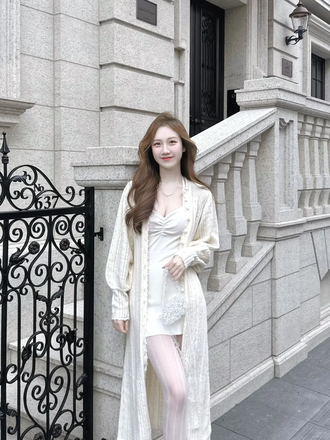 奶香小白兔🫧🐇