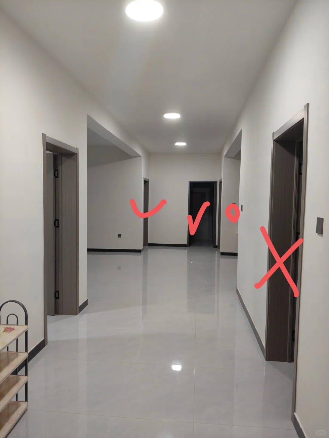 城中心合租，交通便利，设施齐全，拎包入住