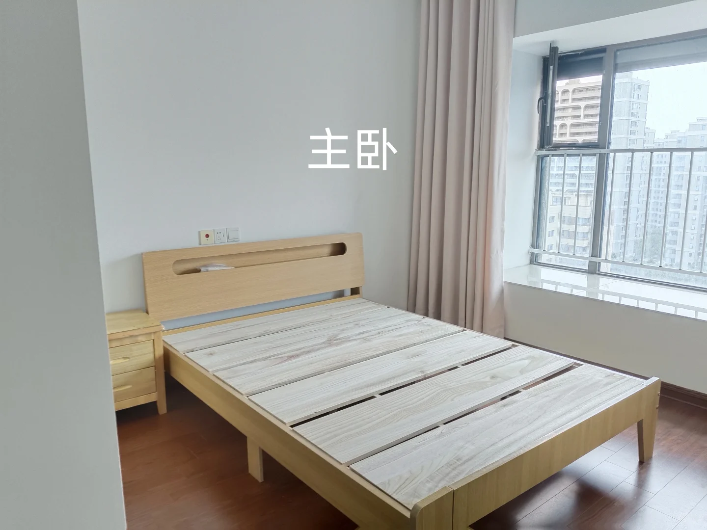合肥滨湖房屋出租