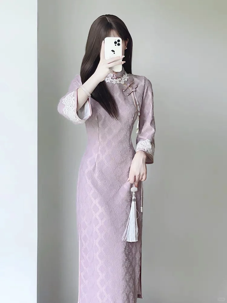 每天认识一个品牌～分享服装店铺第75天👗