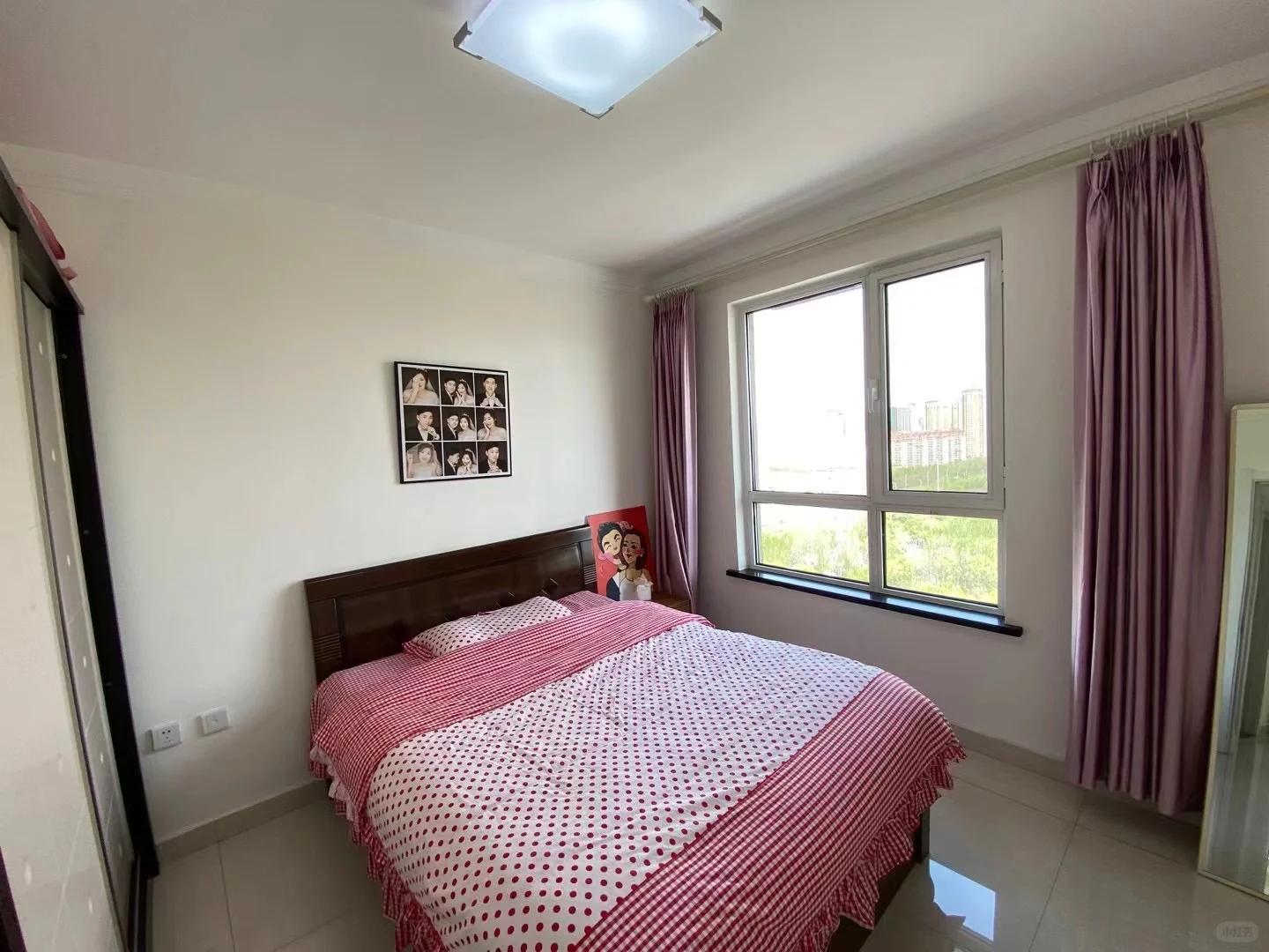 沈阳浑南奥体中心旁自家房子🏠出售