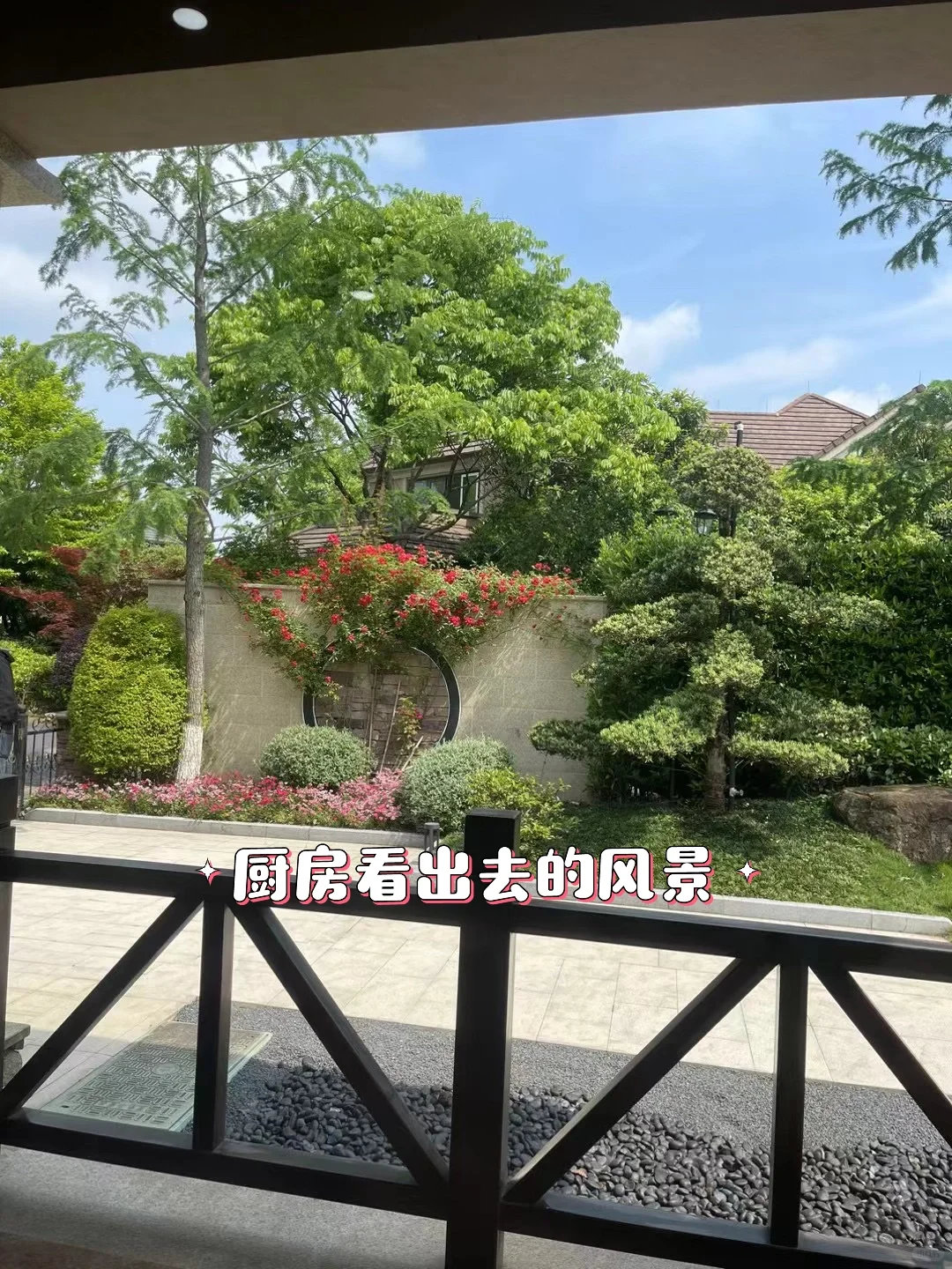 业主本人出售稀缺宝藏别墅，湖州安吉