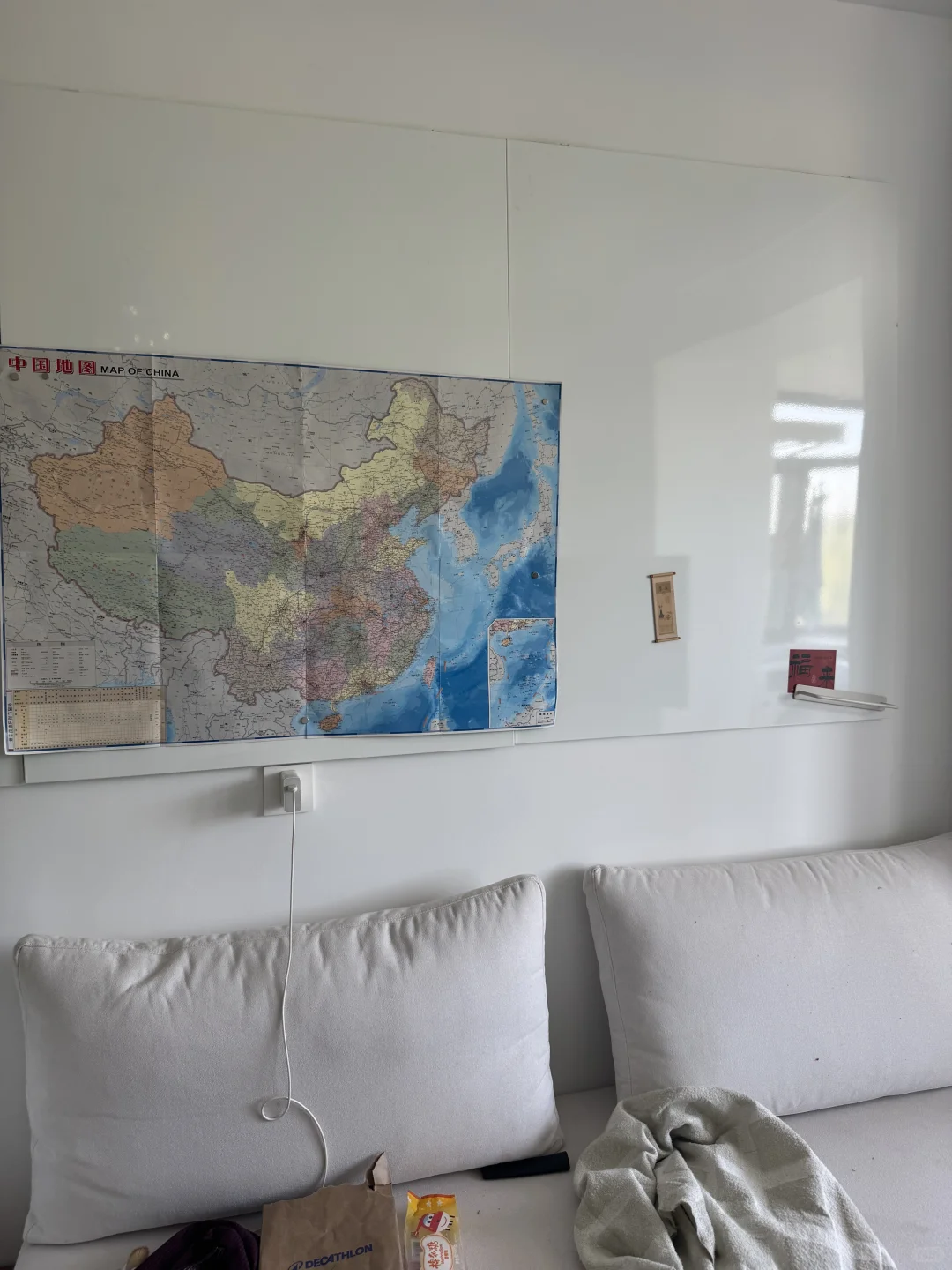 阜新全款2.2W买山景房