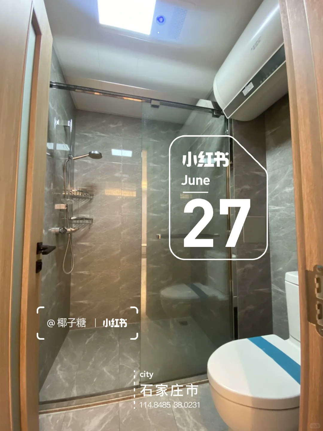本人房东自己的房子两室两厅出租