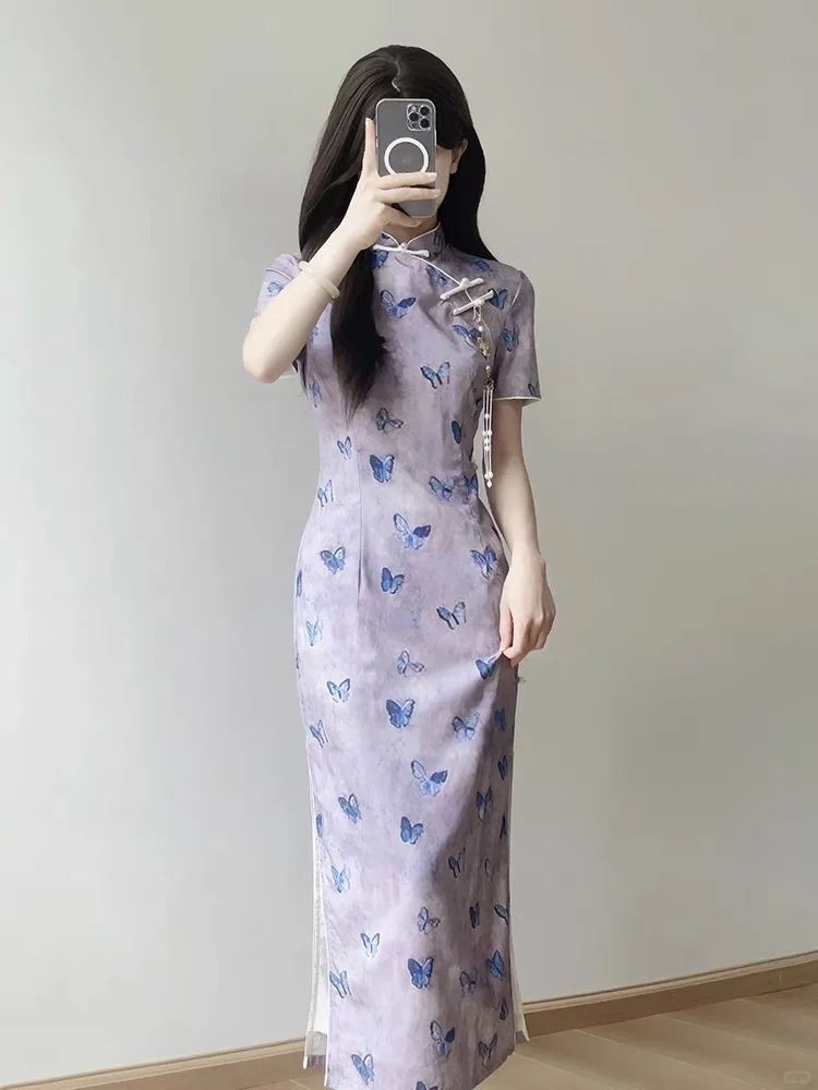 每天认识一个品牌～分享服装店铺第75天👗