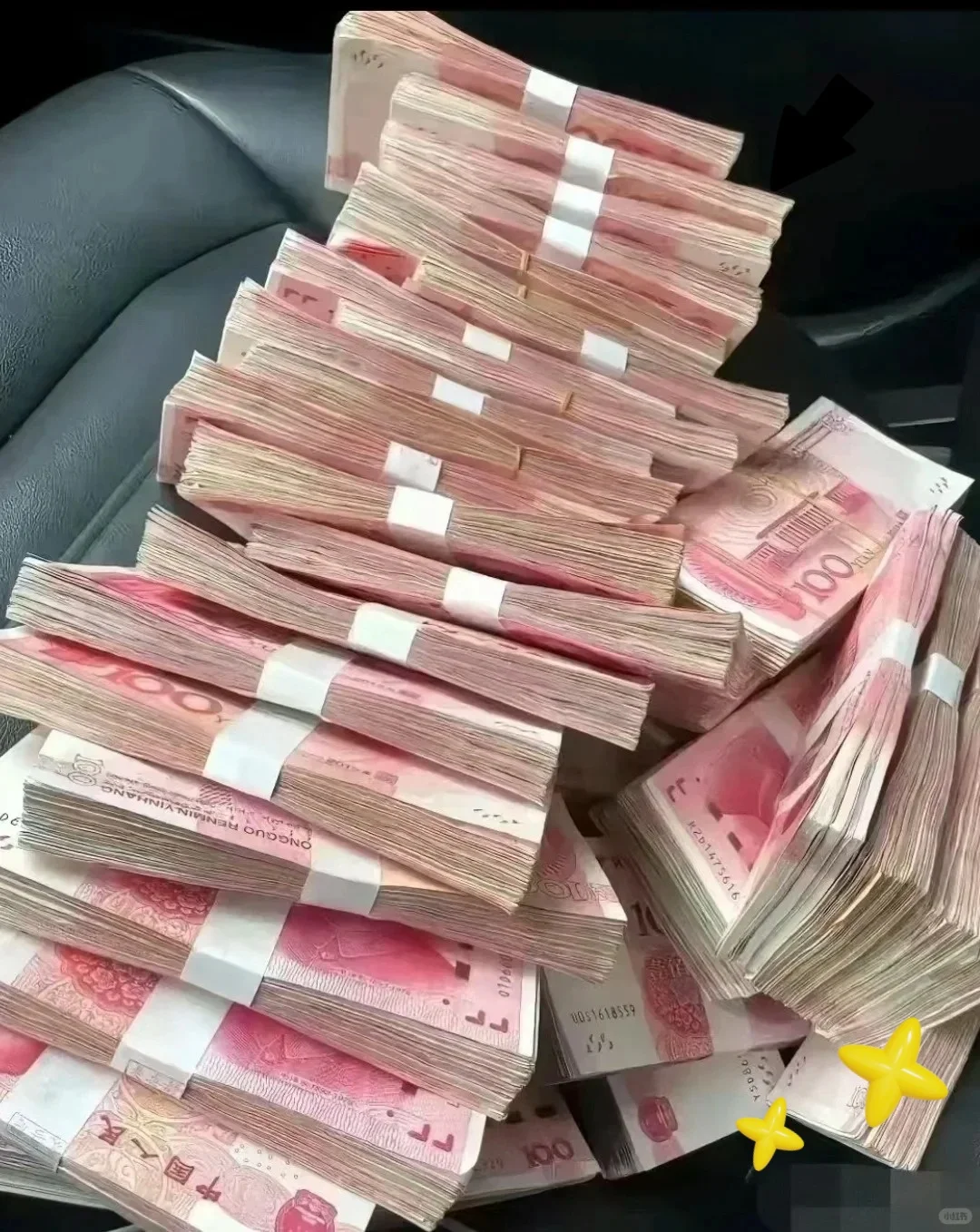 社恐被迫社牛