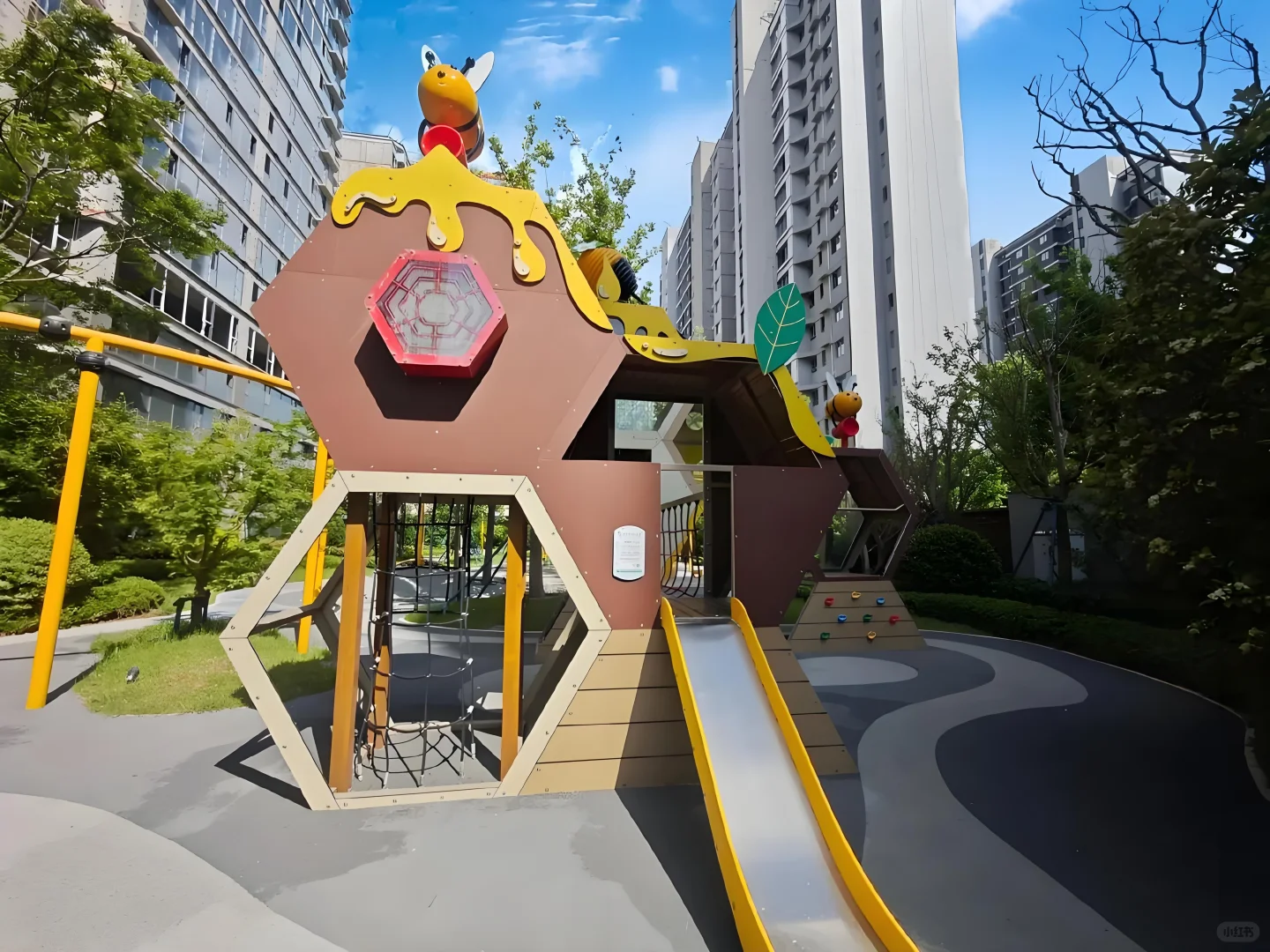 天桥区未来城市协宸熙岸106平团购154万