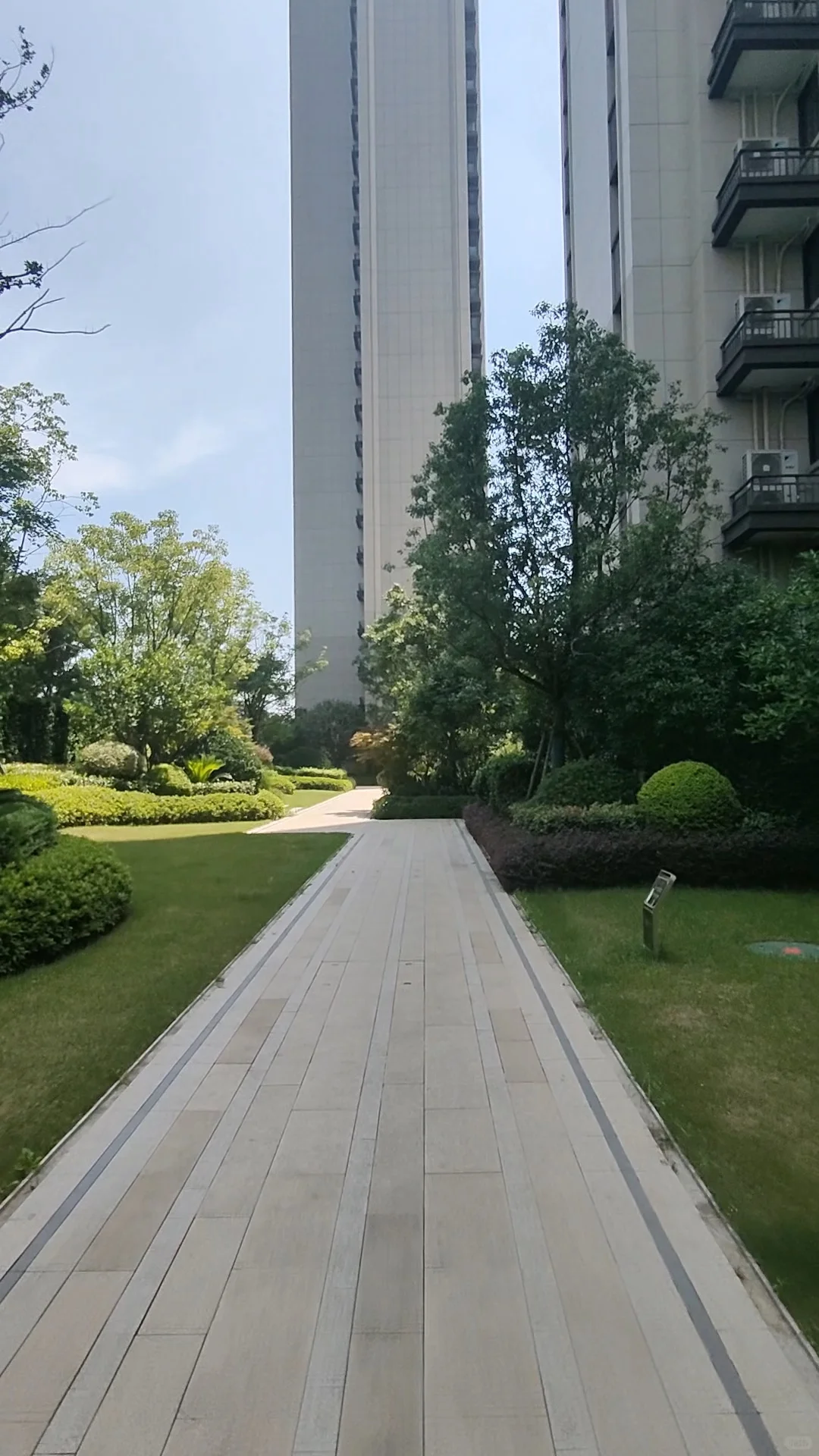 感谢无锡房价去年320万没买，现在260万拿下