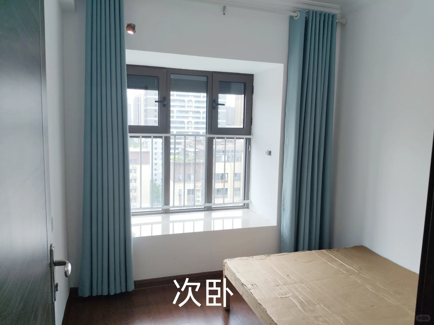 合肥滨湖房屋出租