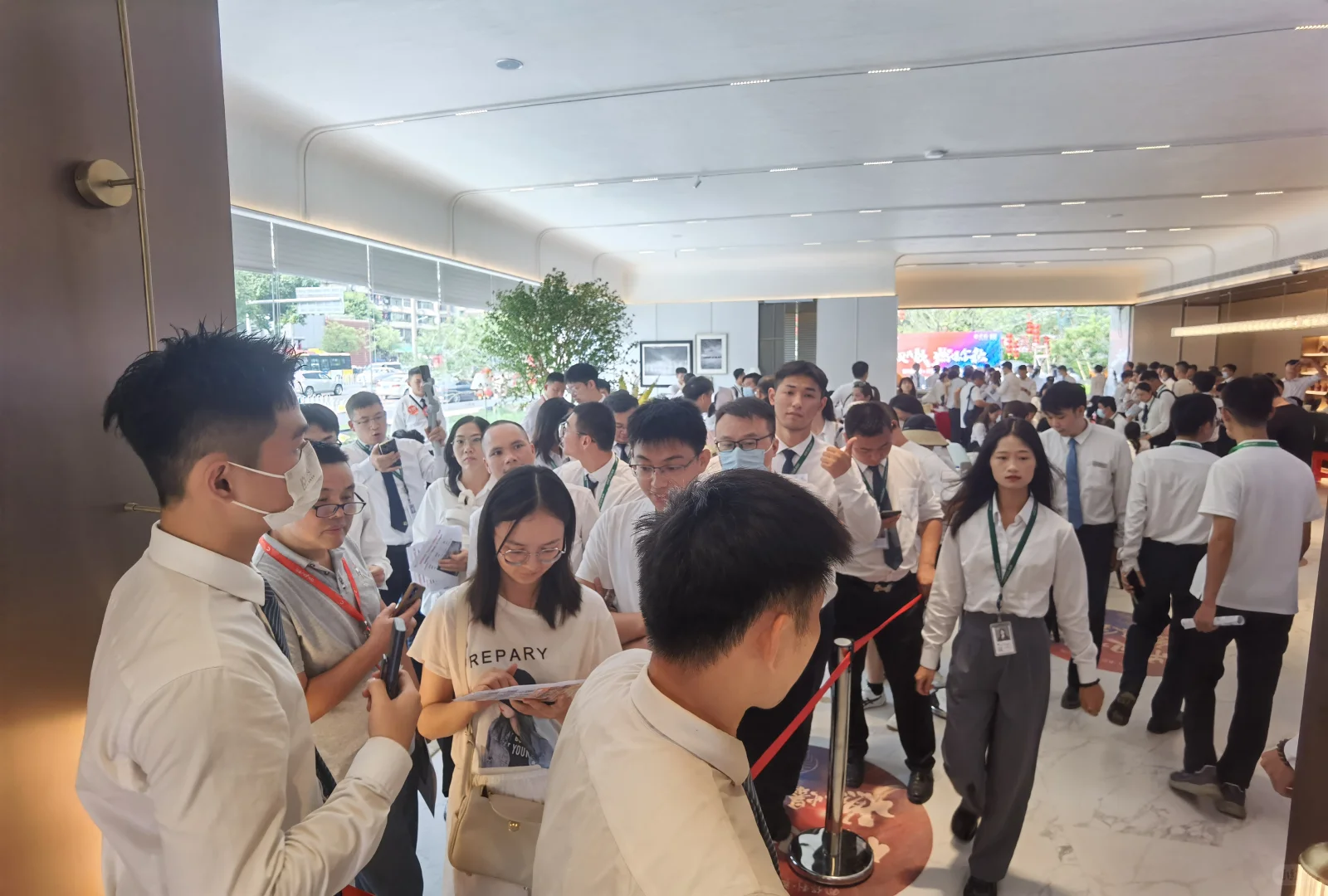 地产策划，已被渠道中介干掉