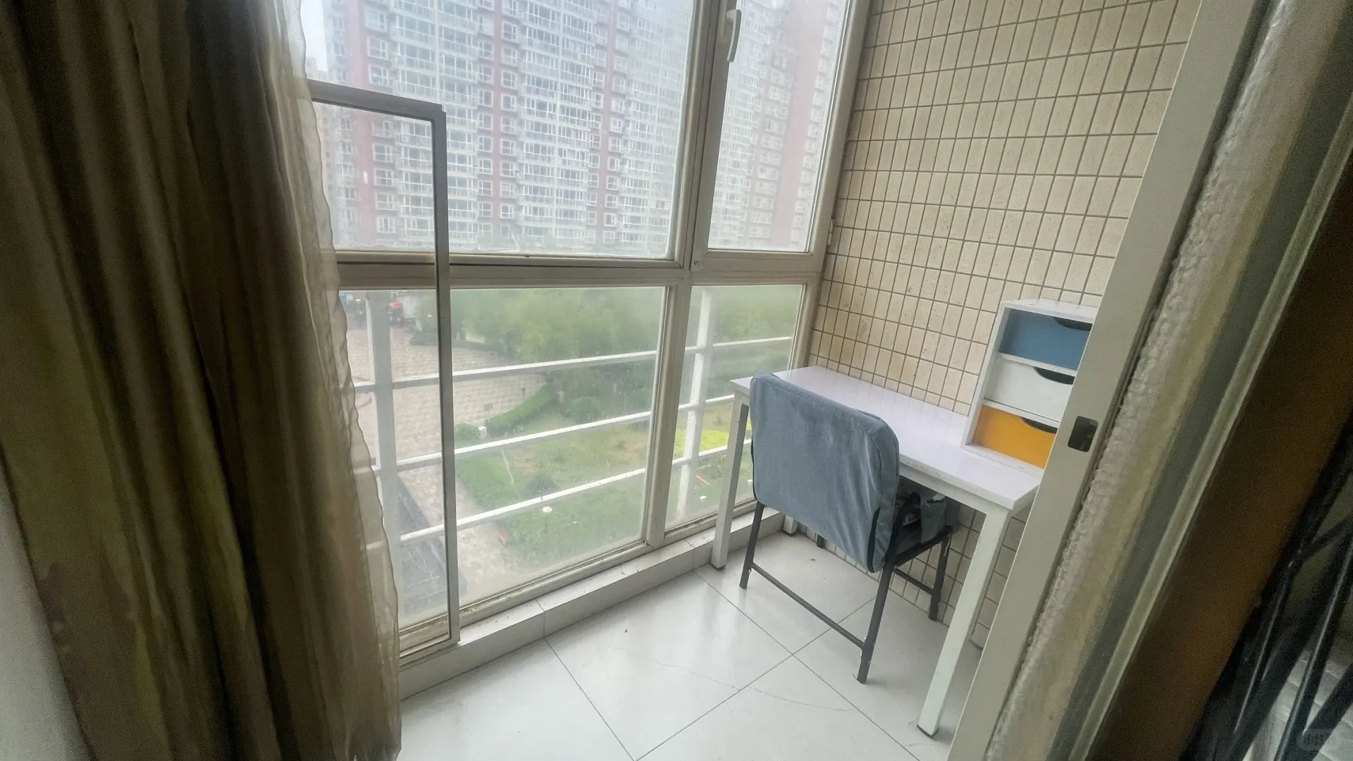 因工作原因低价转租房间整洁干净随时看房