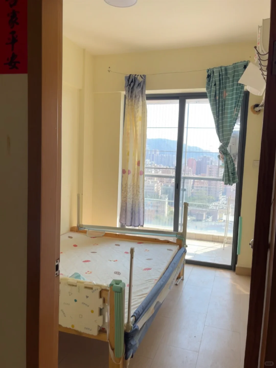 3天看了30套房，是13个中介小毛驴上的女人