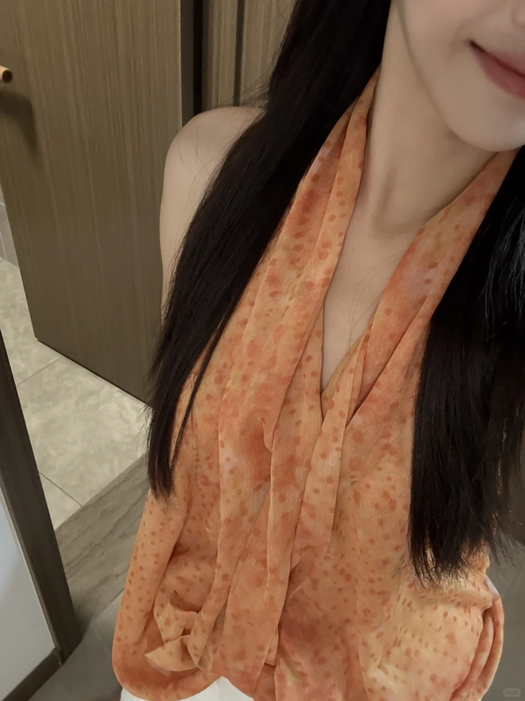 就该多穿姐感衣服