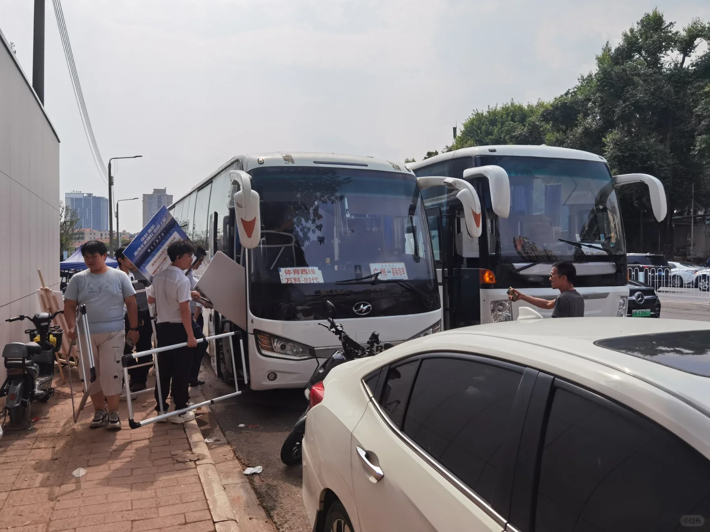 地产策划，已被渠道中介干掉