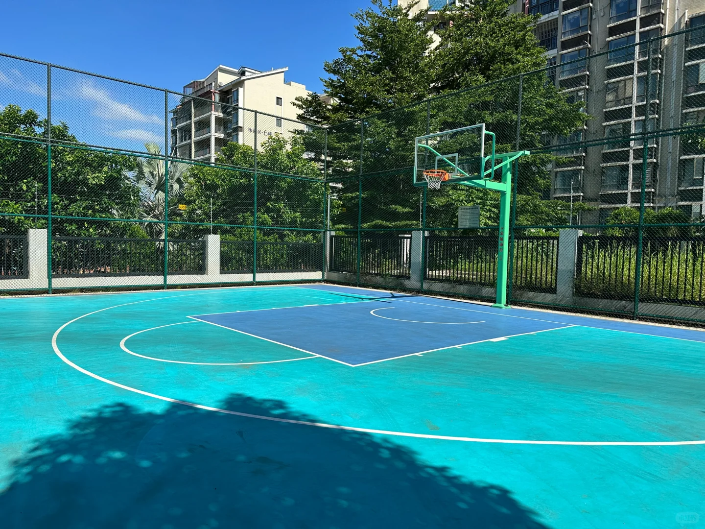 90后小夫妻在海南购房记