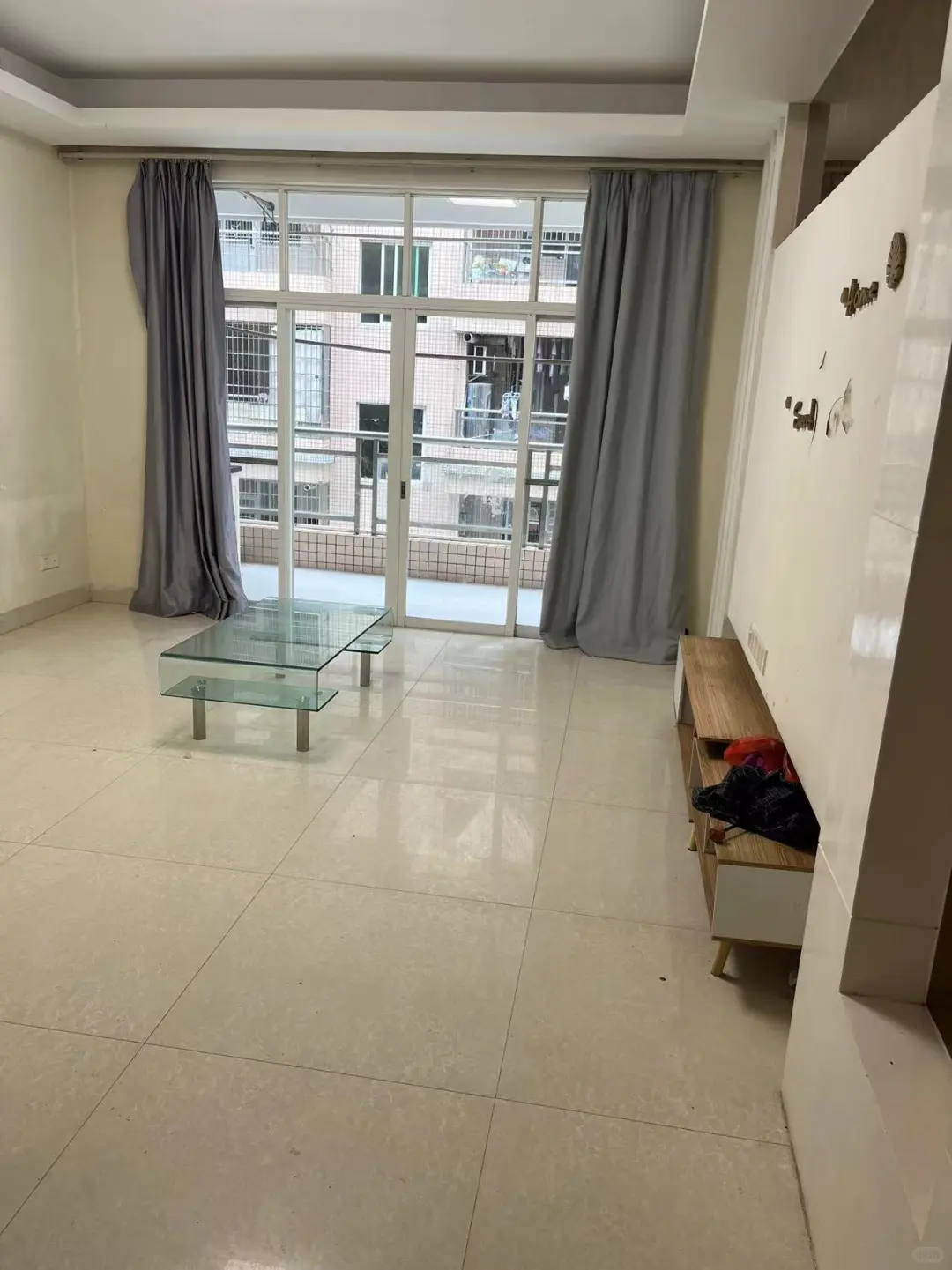 四会沙田花园小区房屋业主直售