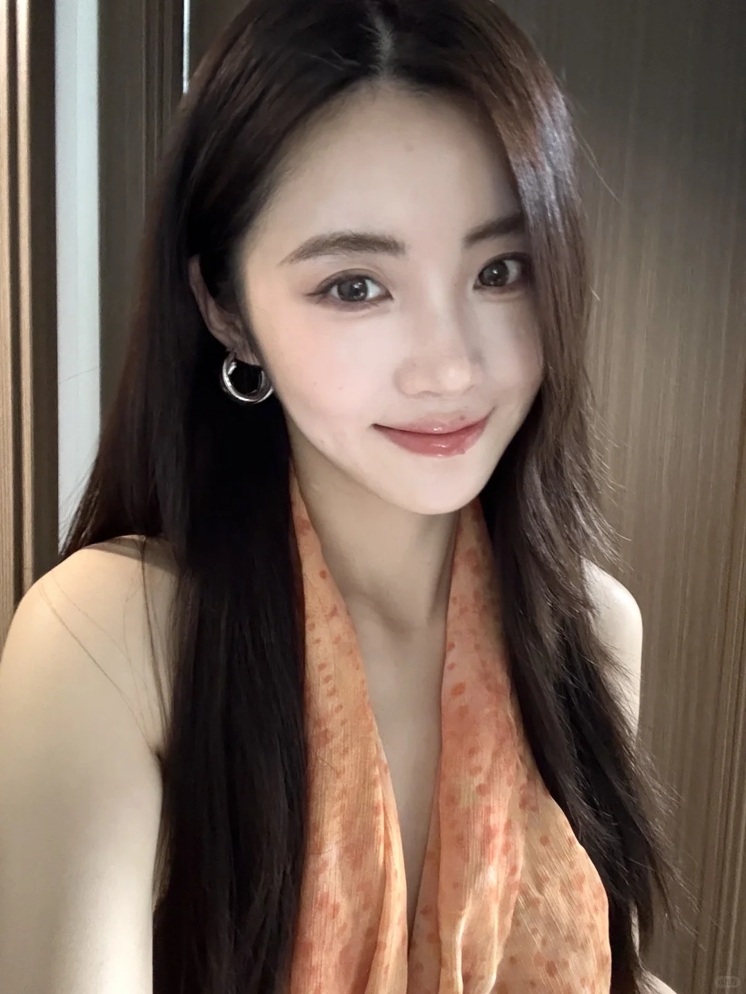 就该多穿姐感衣服