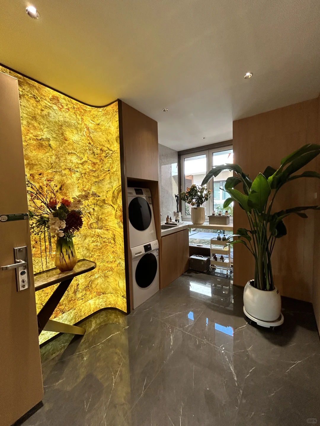 拿下✨135w 青岛近市北洋房🏡