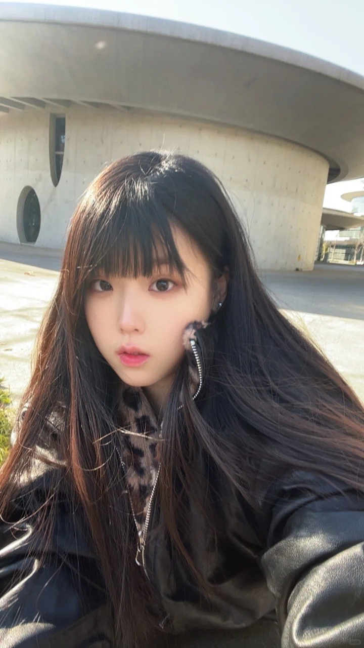媚女已经刻入骨髓