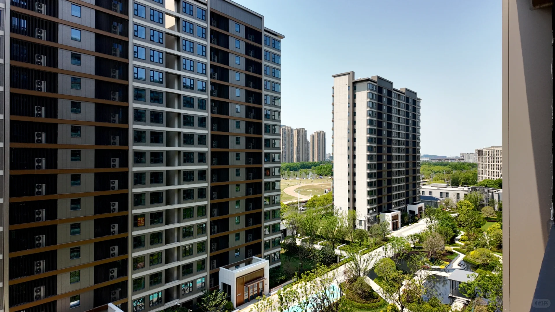 首付15% 总价400万学区房 做的对吗？