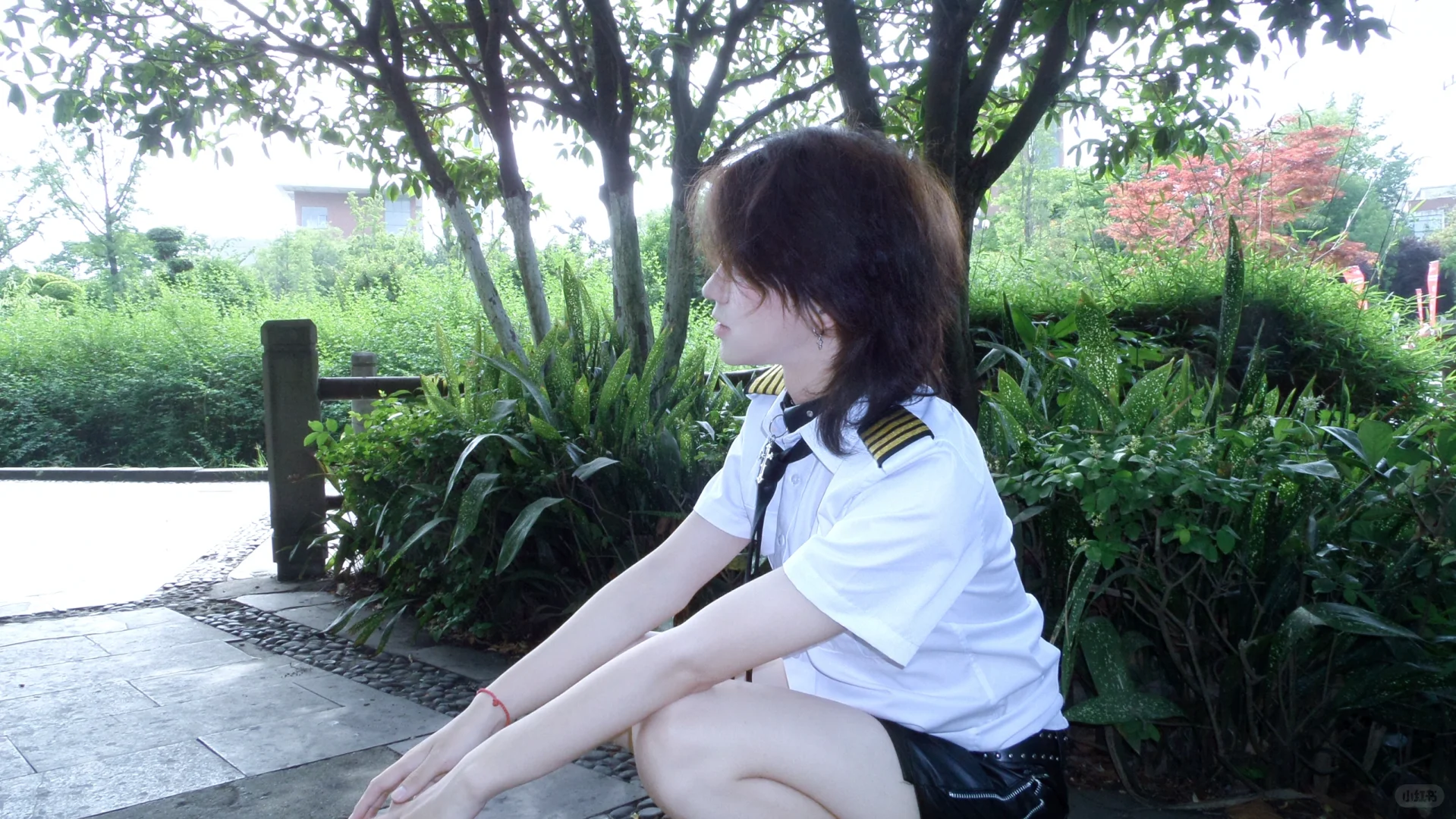 存档一下📷
