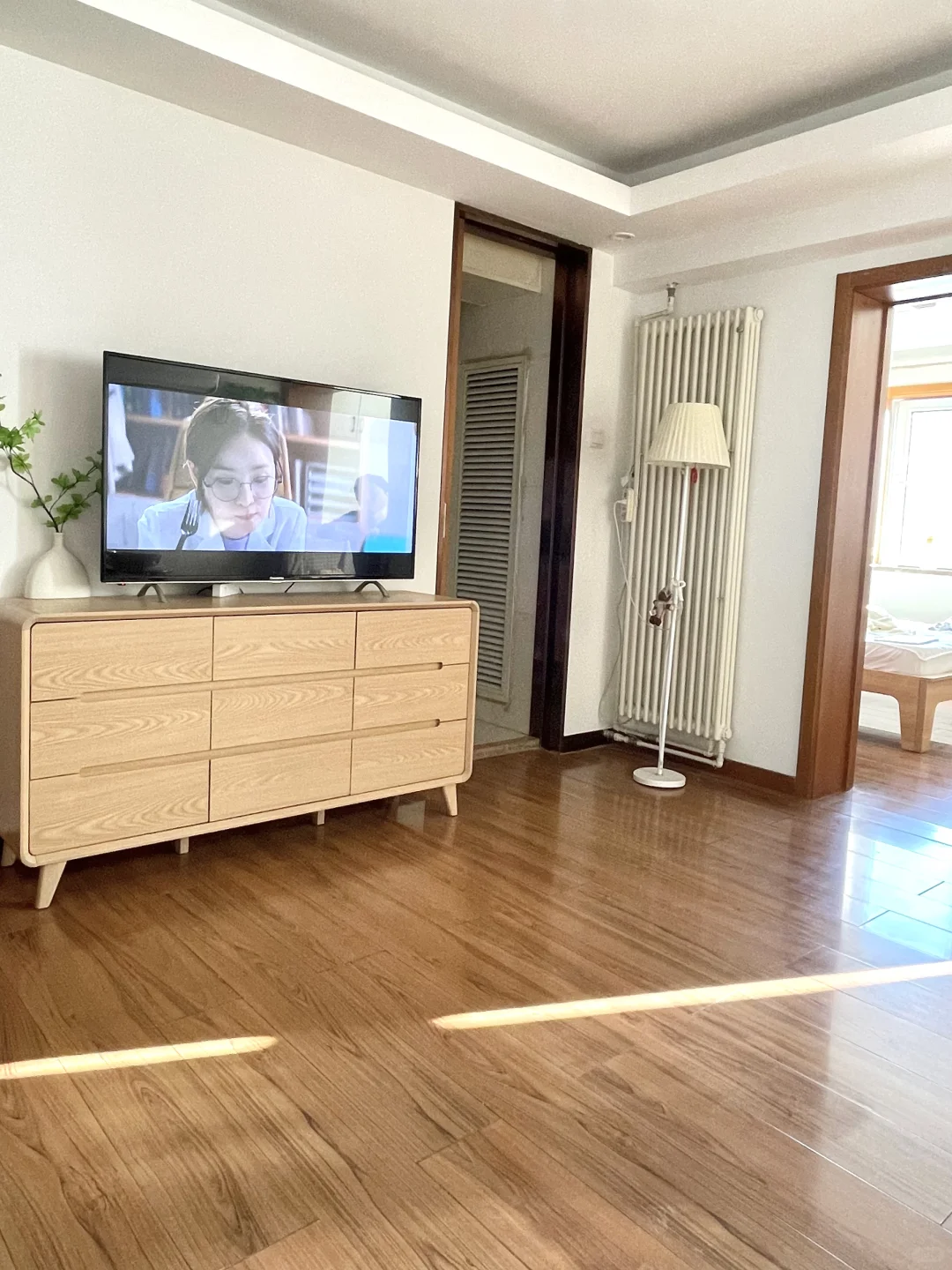北漂女生婚前北京买房全流程，200w买房指南