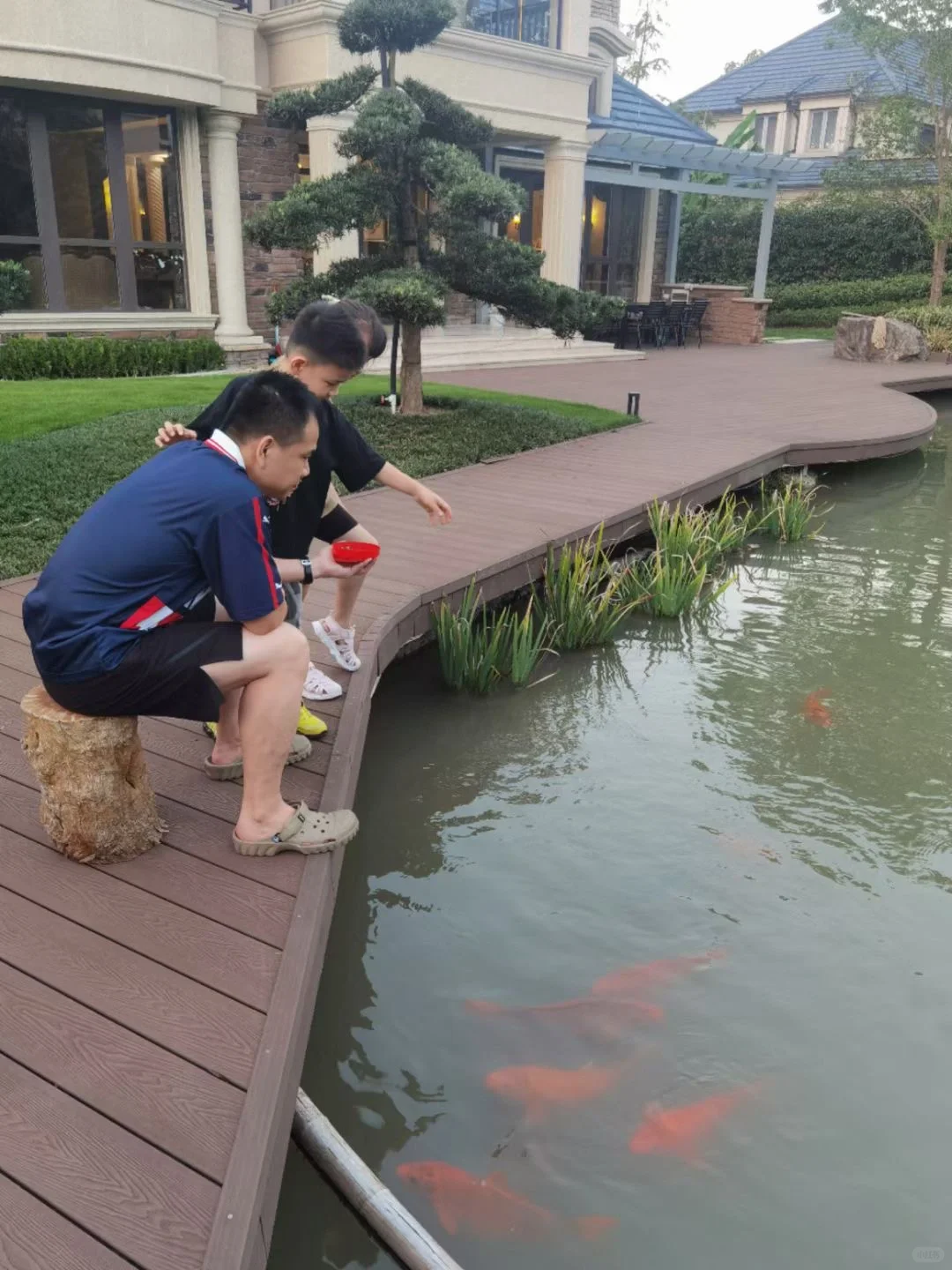 业主本人出售稀缺宝藏别墅，湖州安吉