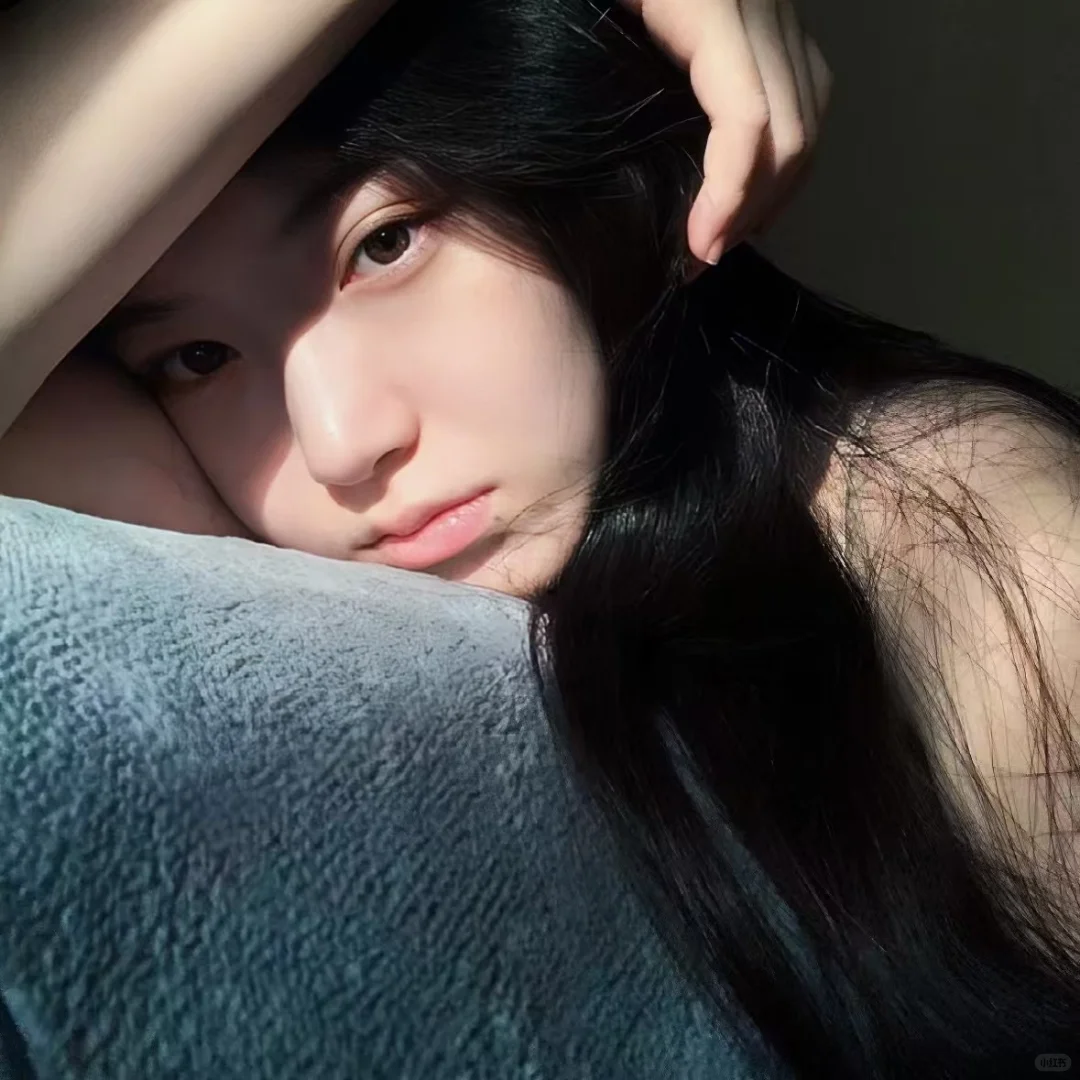 明艳大美人养成女头