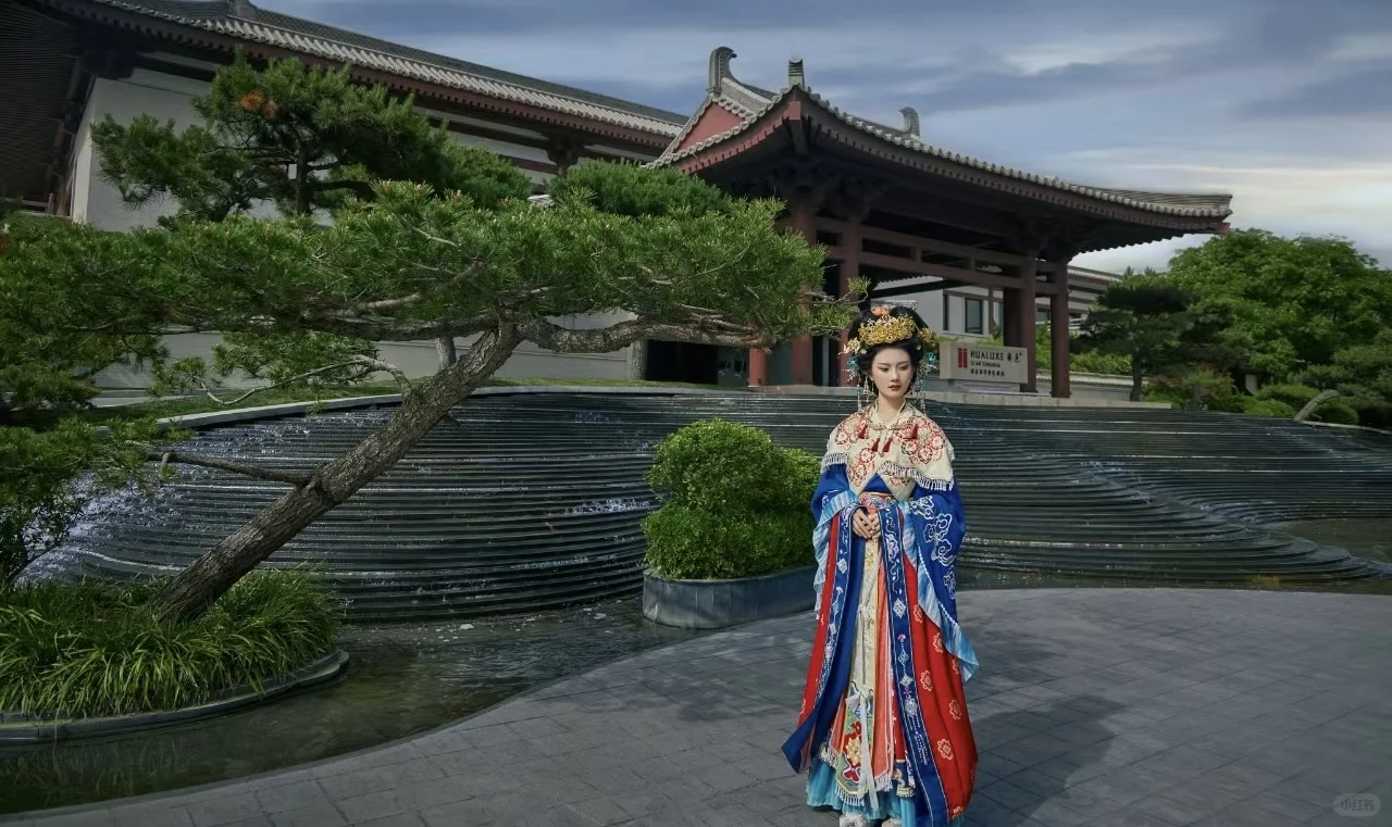 毫不夸张这个盘可能成为你今年买房的终点站