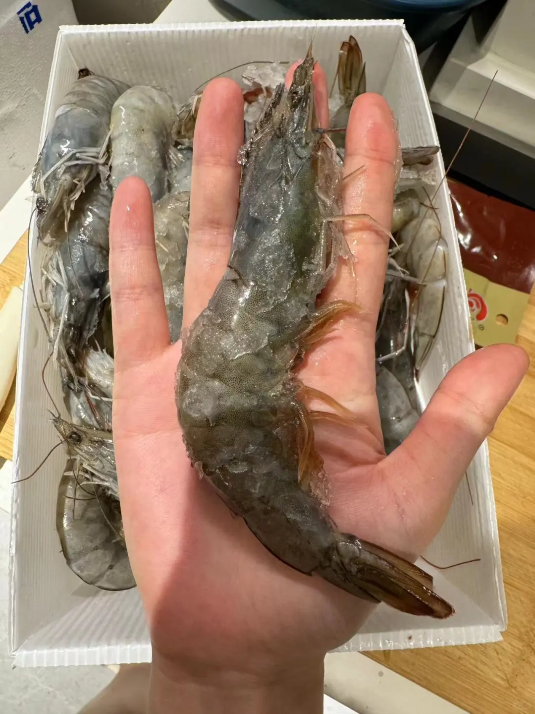 生活类团购群‼️还有人不知道的吗