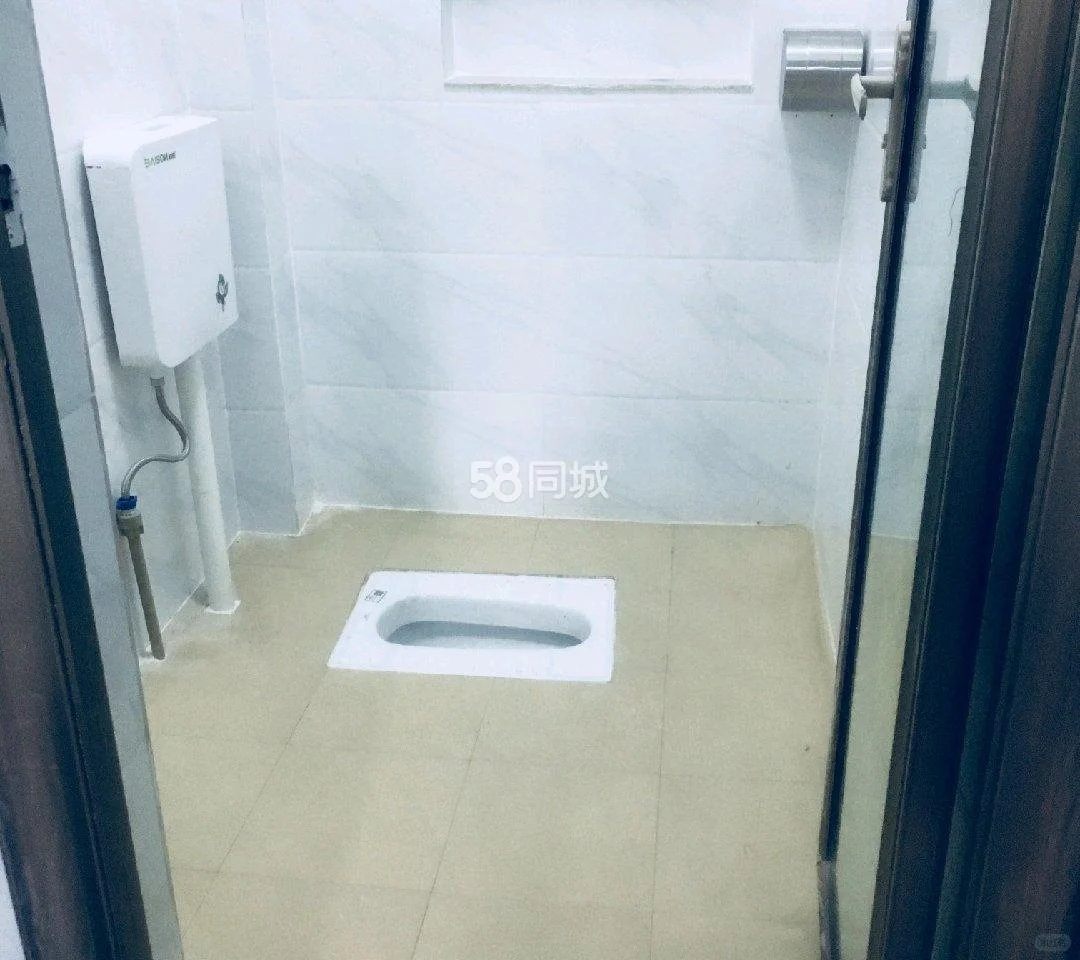 房东寻租客，稳定出租，无中介