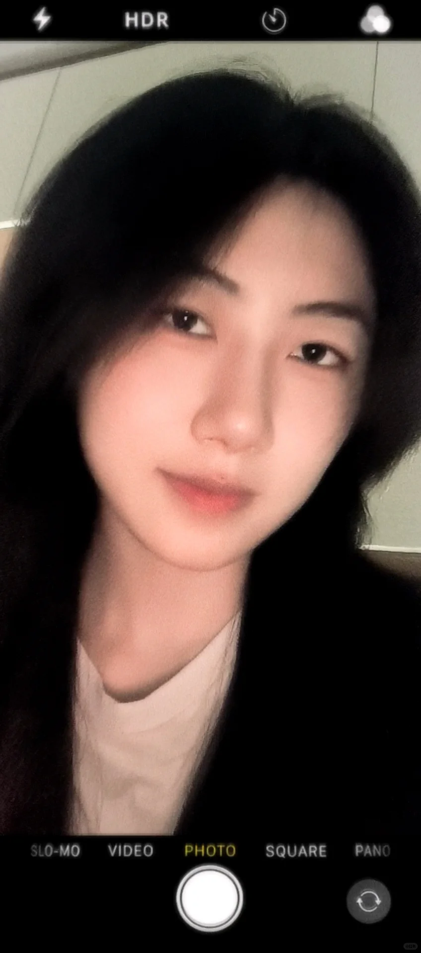 吸引女生吗2.0