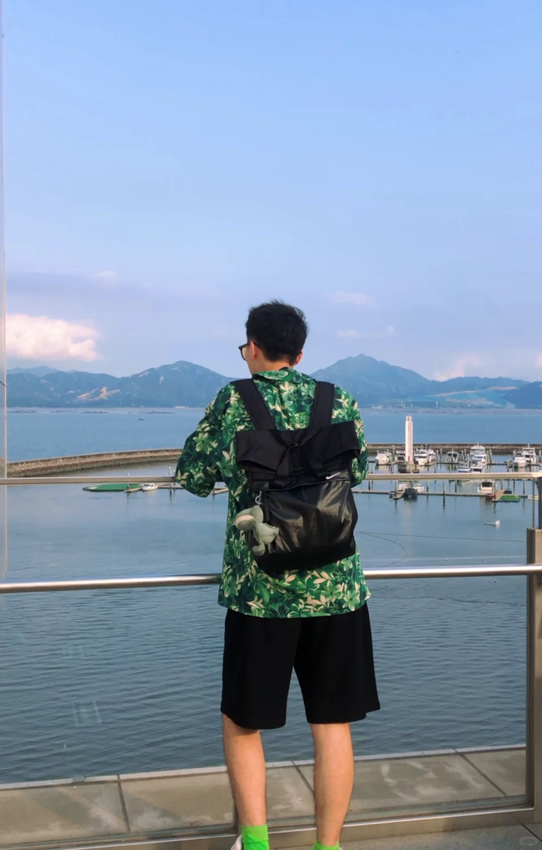 一觉醒来，全世界男生撩妹水平下降