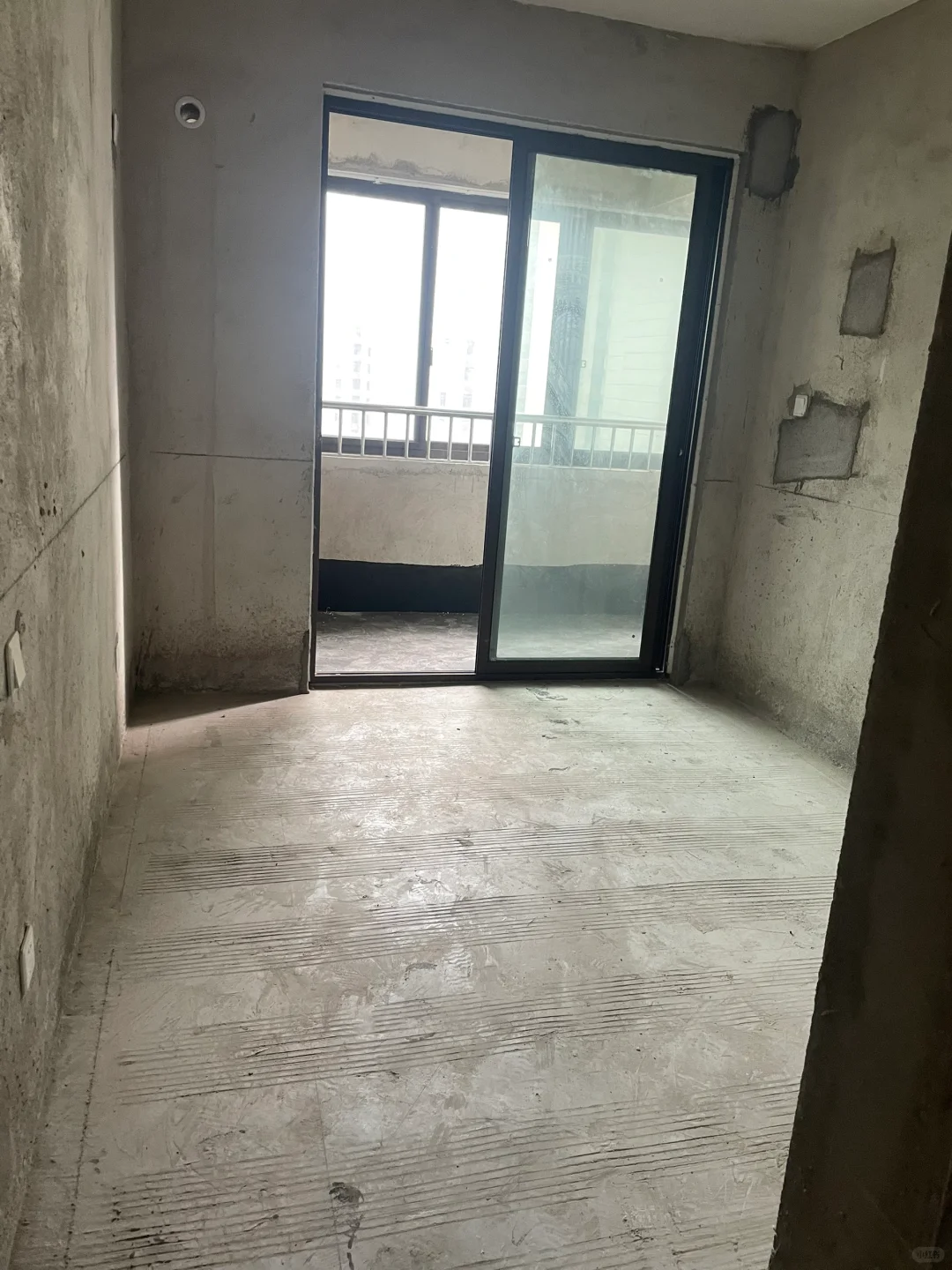 【急售舒城一中旁晴川一品小区安置房】