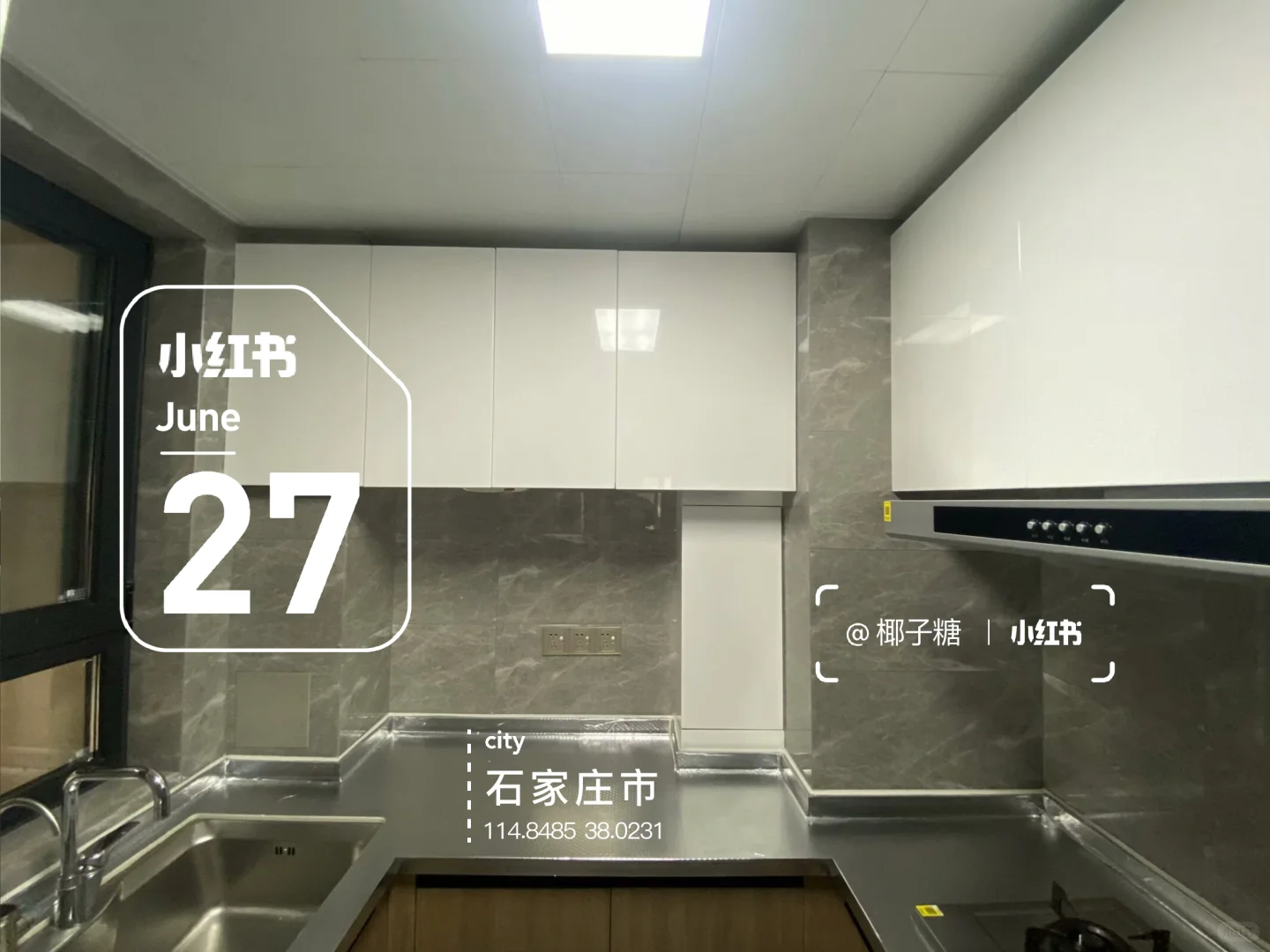 本人房东自己的房子两室两厅出租
