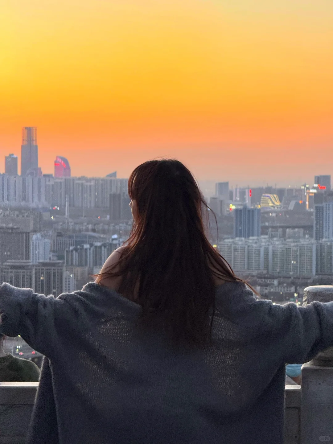 地母系