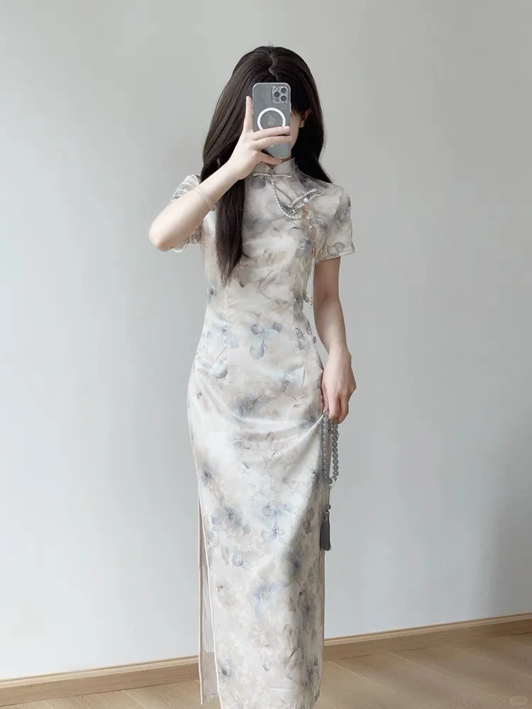 每天认识一个品牌～分享服装店铺第75天👗