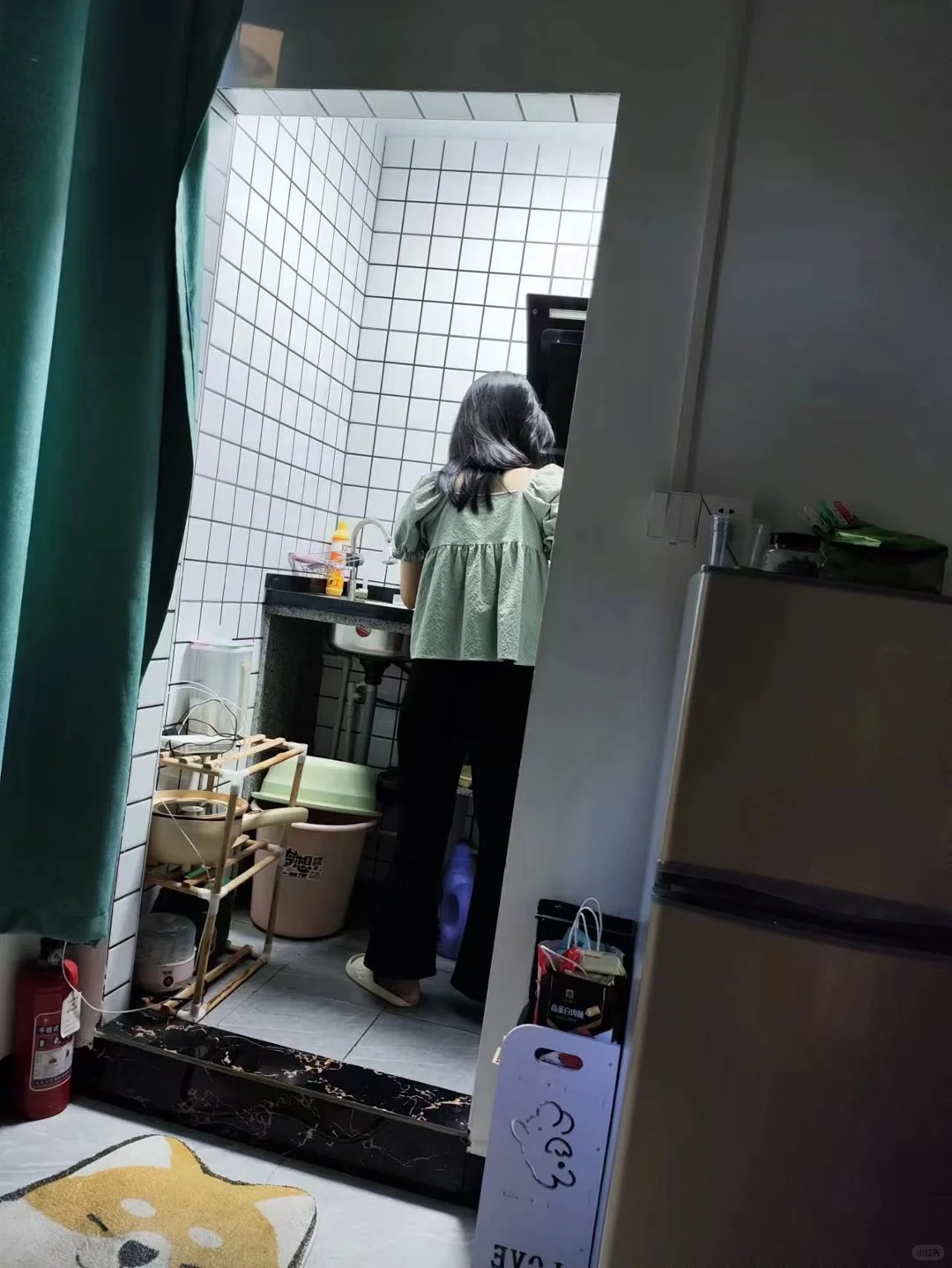 代聊8年，我 总结出让女生秒回的秘密