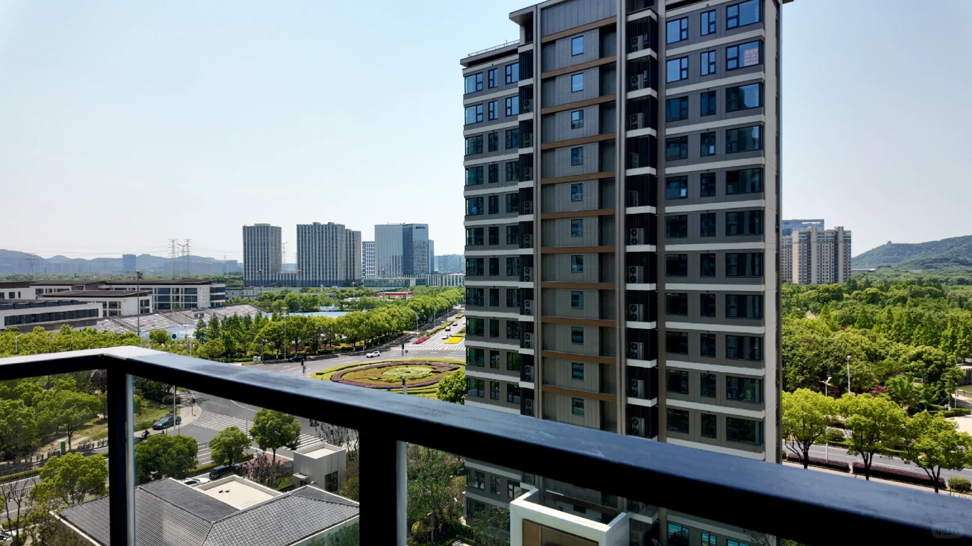 首付15% 总价400万学区房 做的对吗？