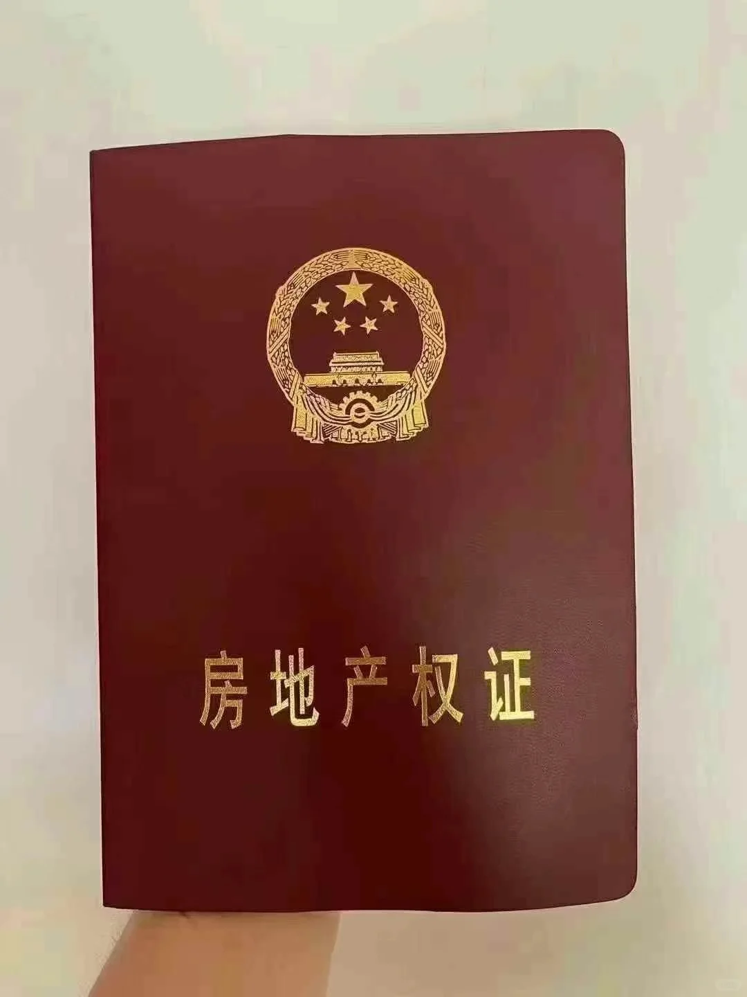 普宁✔整栋出售