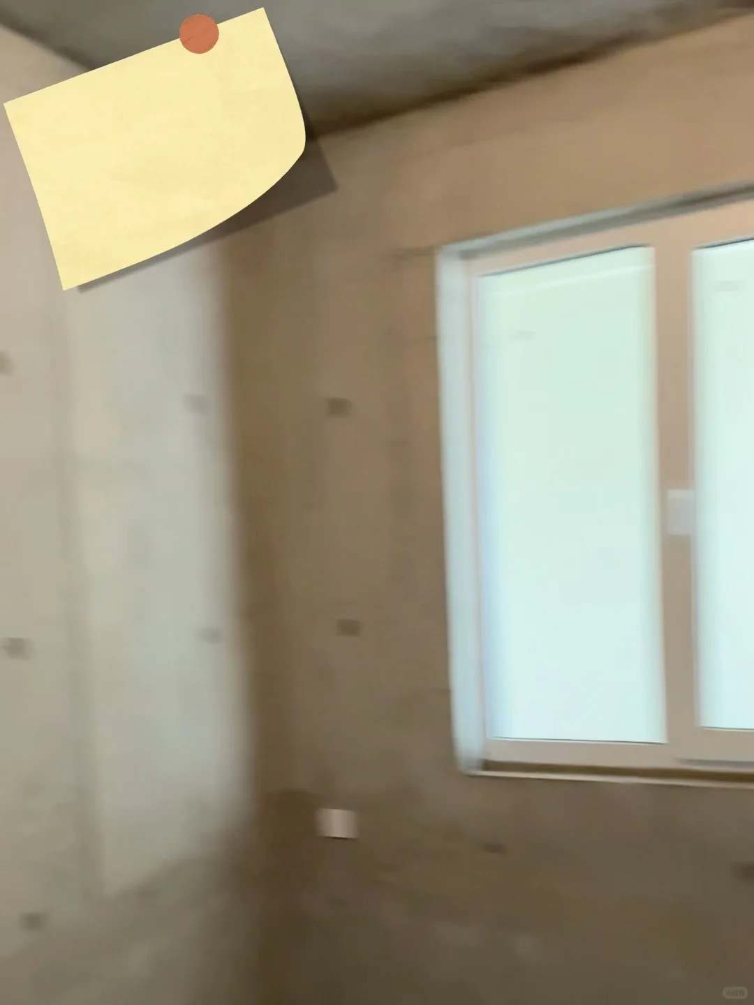 📣 终于！钥匙到手！是我的啦🏠✨