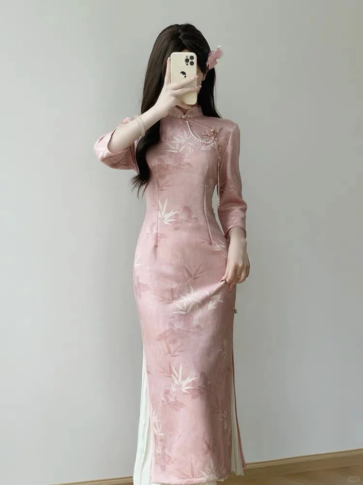 每天认识一个品牌～分享服装店铺第75天👗