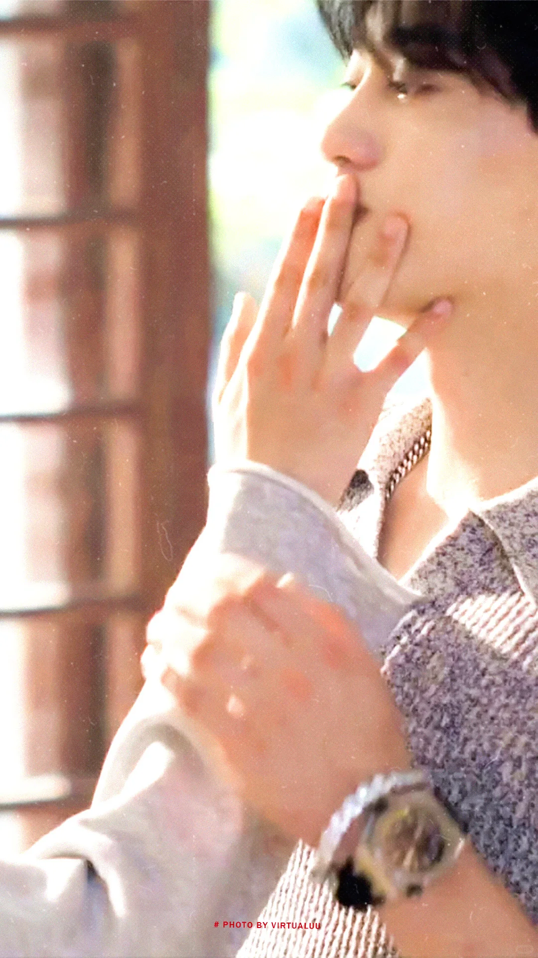 池骋吴所畏*