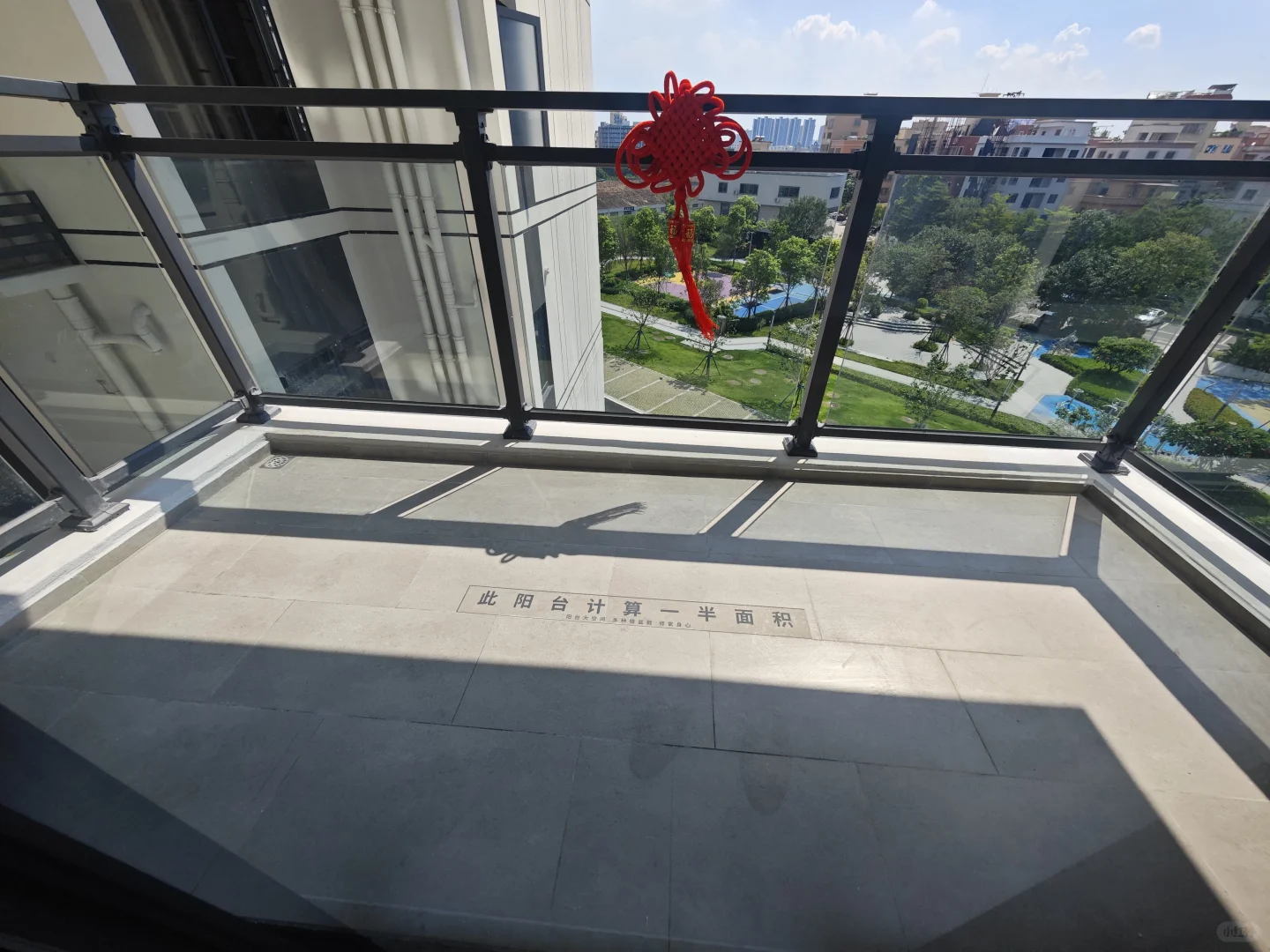 广州70.8w出