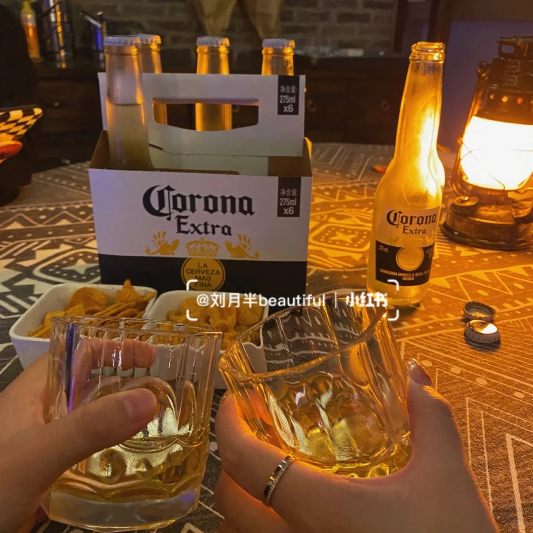 总能在深夜唱哭微醺的你——陈年旧事民谣酒馆