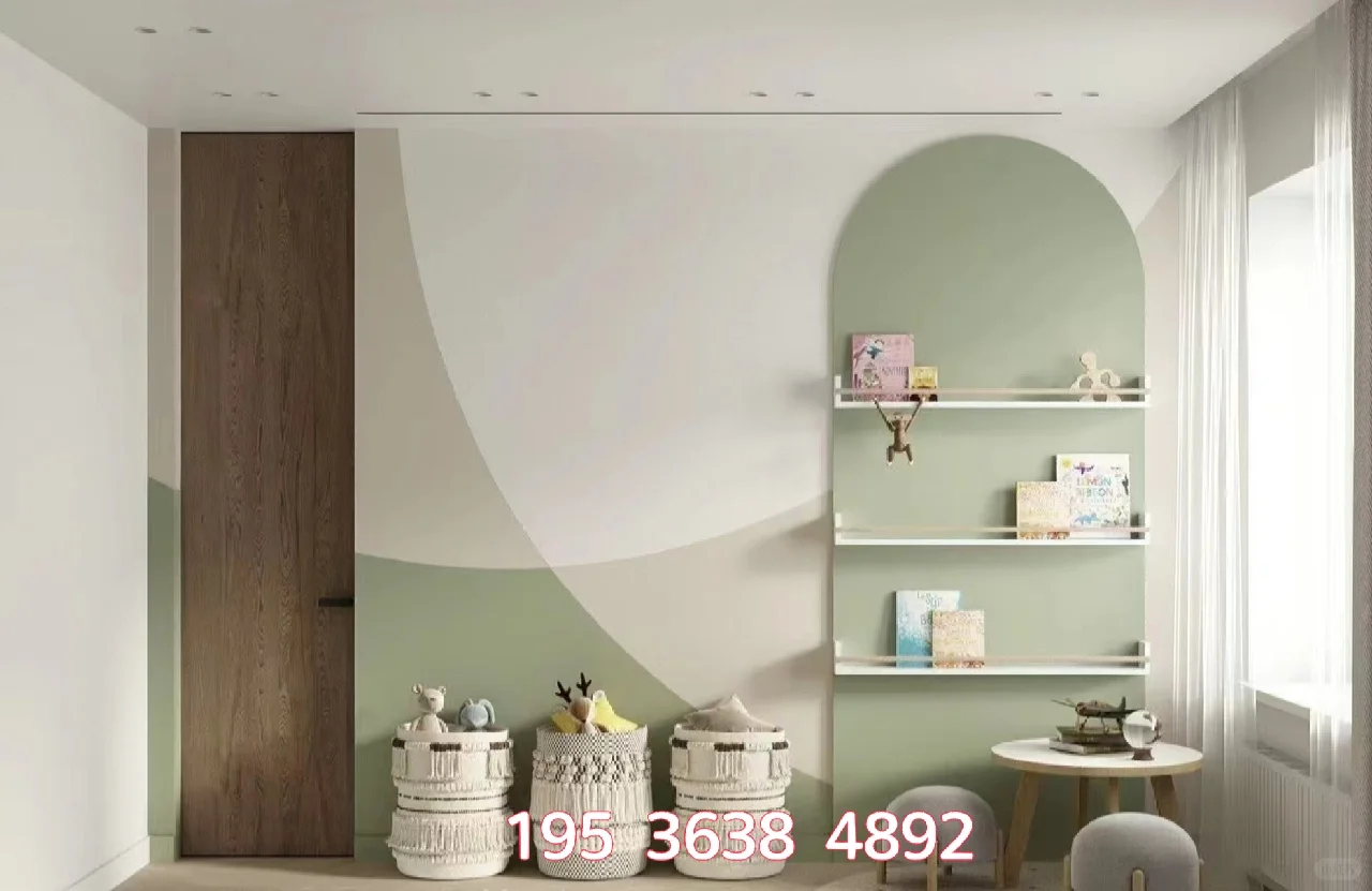 肇庆新房出售，宗价33w，首付6w