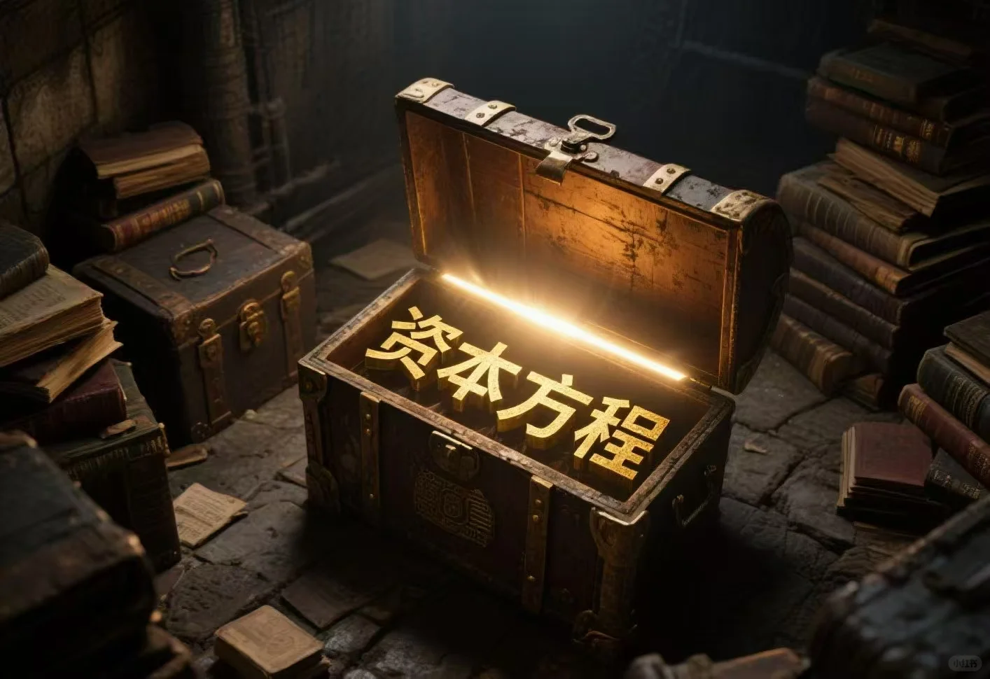 重斤求购zi质