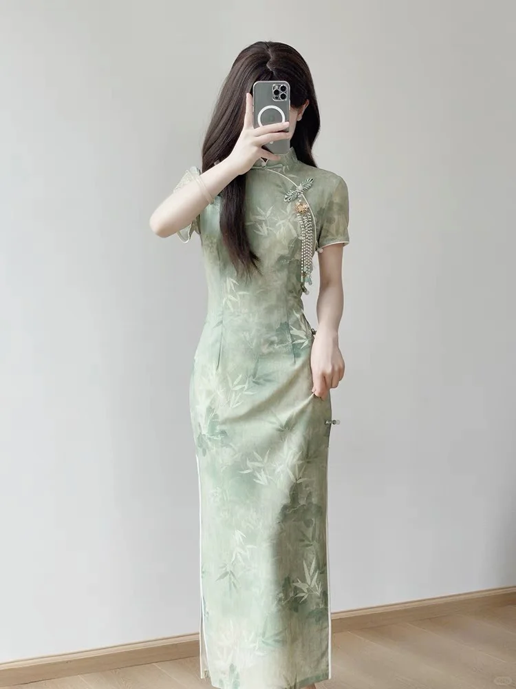 每天认识一个品牌～分享服装店铺第75天👗